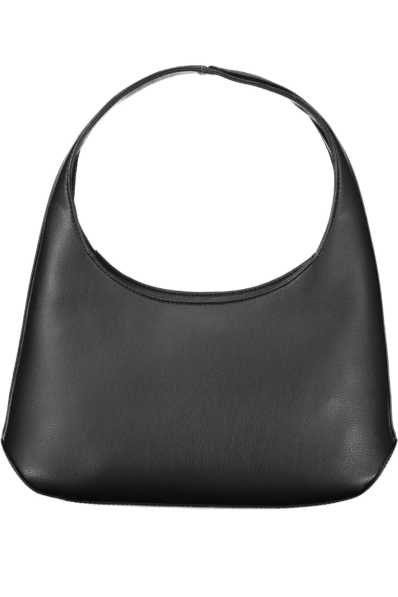 TOMMY HILFIGER BORSA DONNA NERO