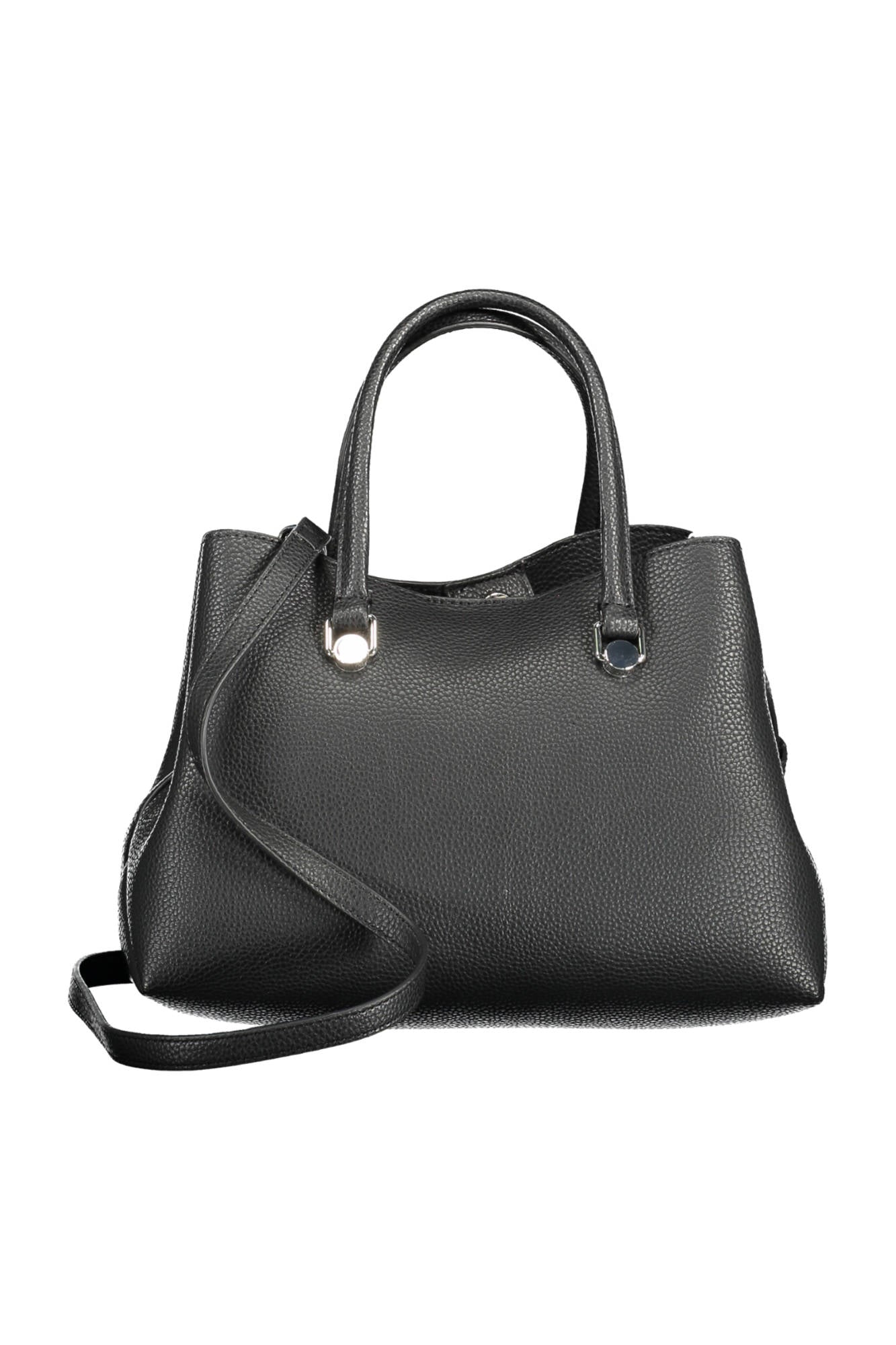TOMMY HILFIGER BORSA DONNA NERO