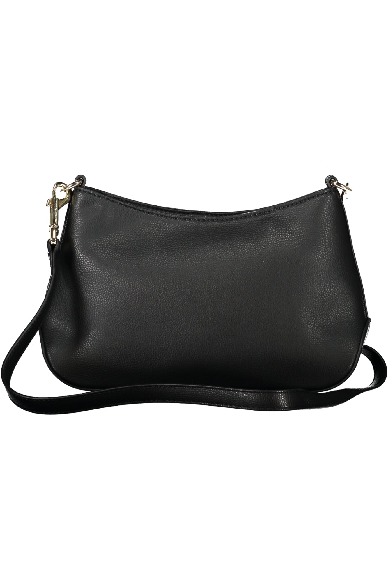 TOMMY HILFIGER BORSA DONNA NERO