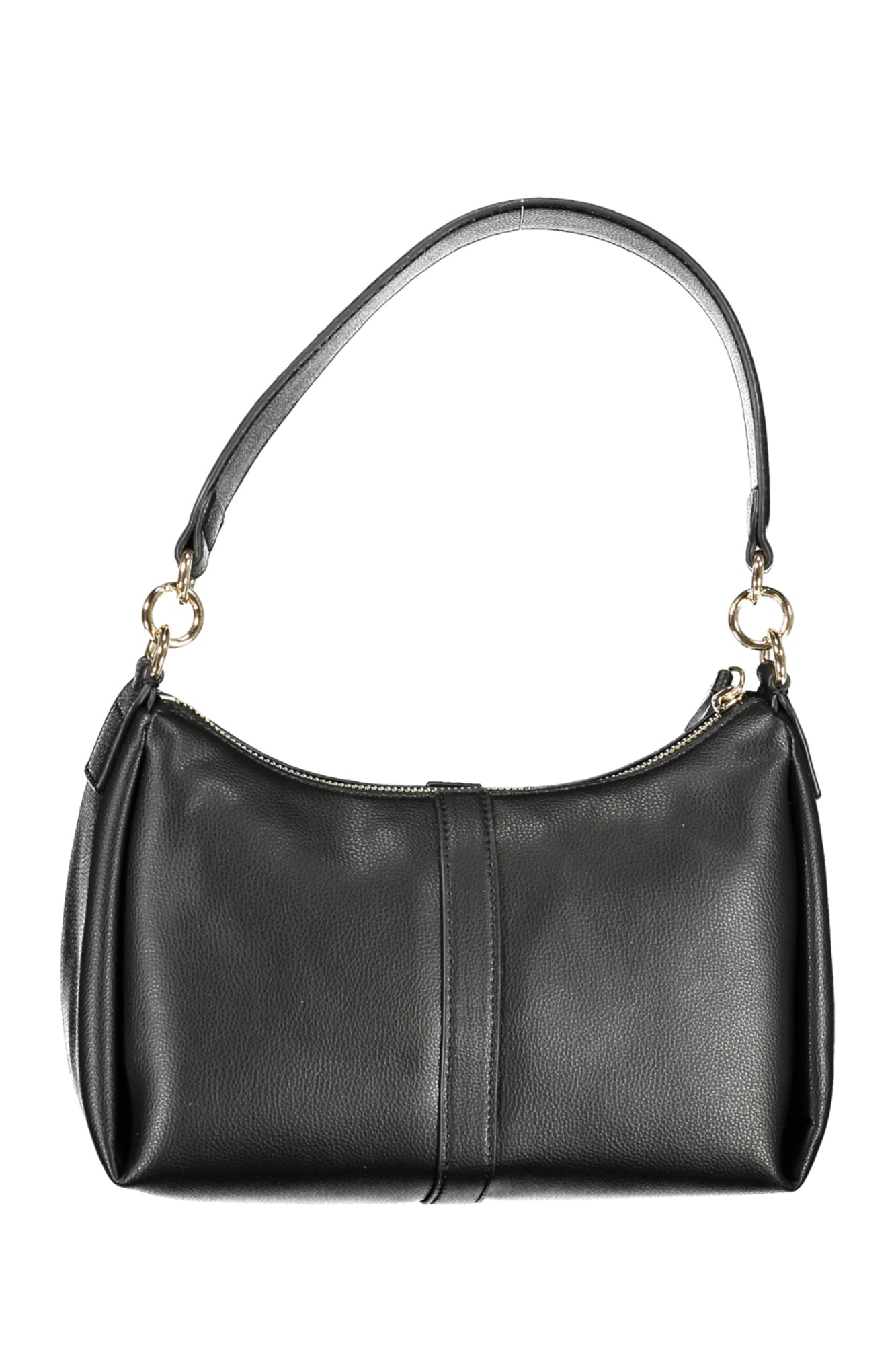 TOMMY HILFIGER BORSA DONNA NERO