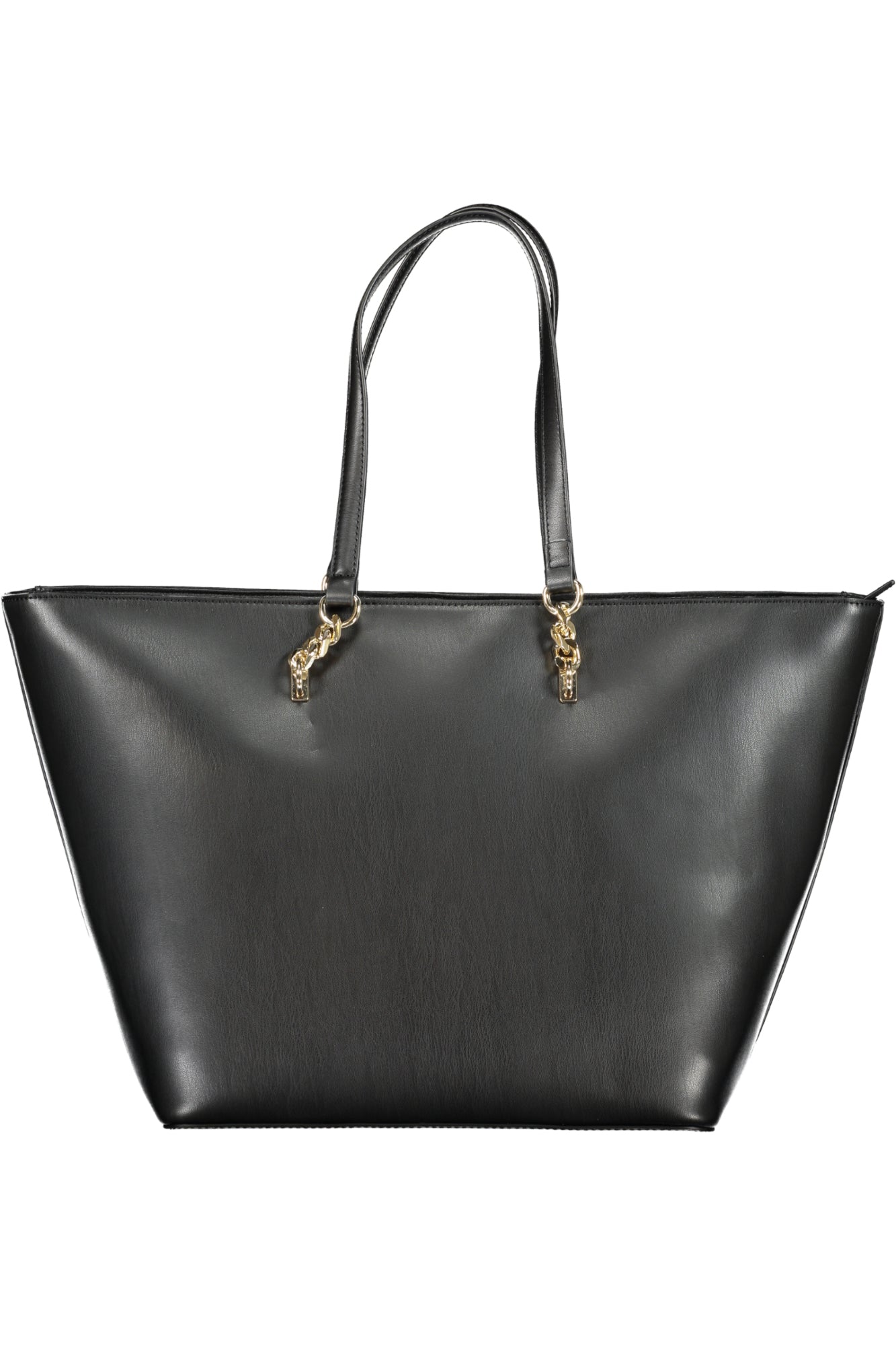 TOMMY HILFIGER BORSA DONNA NERO