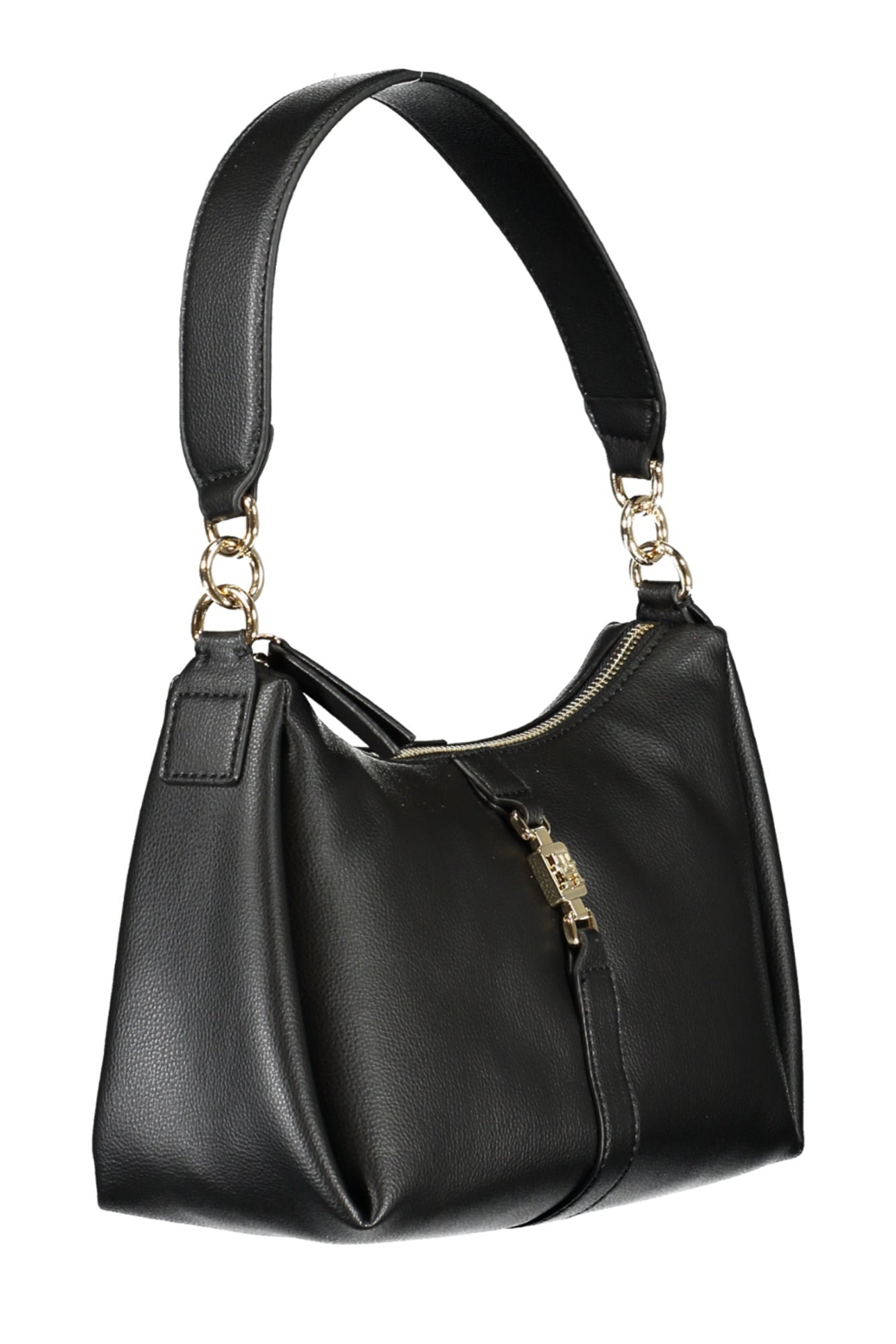 TOMMY HILFIGER BORSA DONNA NERO