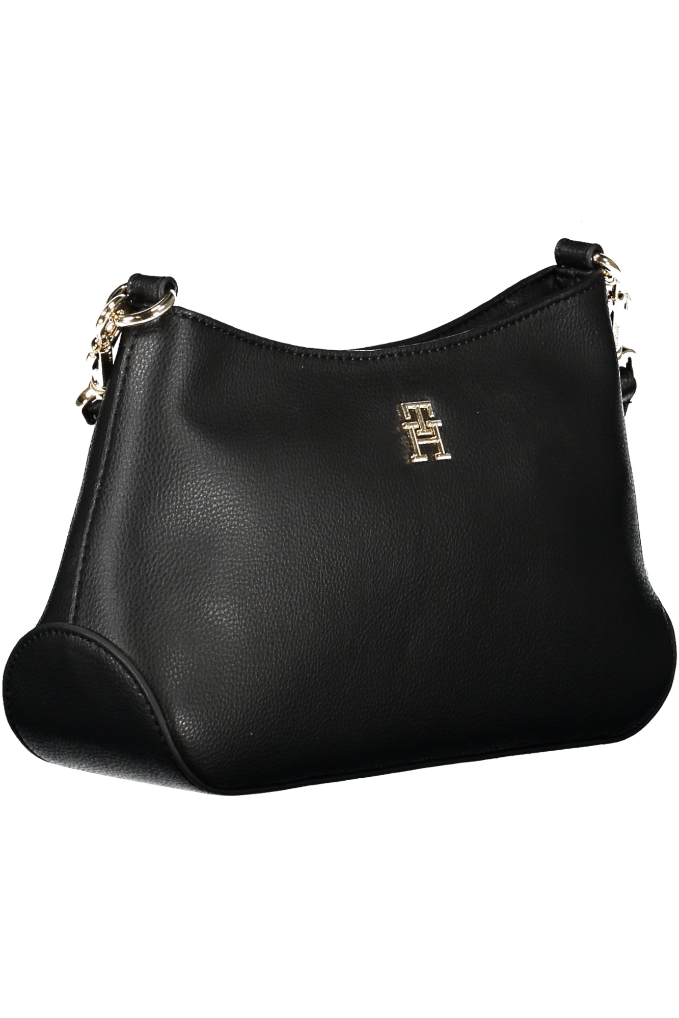 TOMMY HILFIGER BORSA DONNA NERO