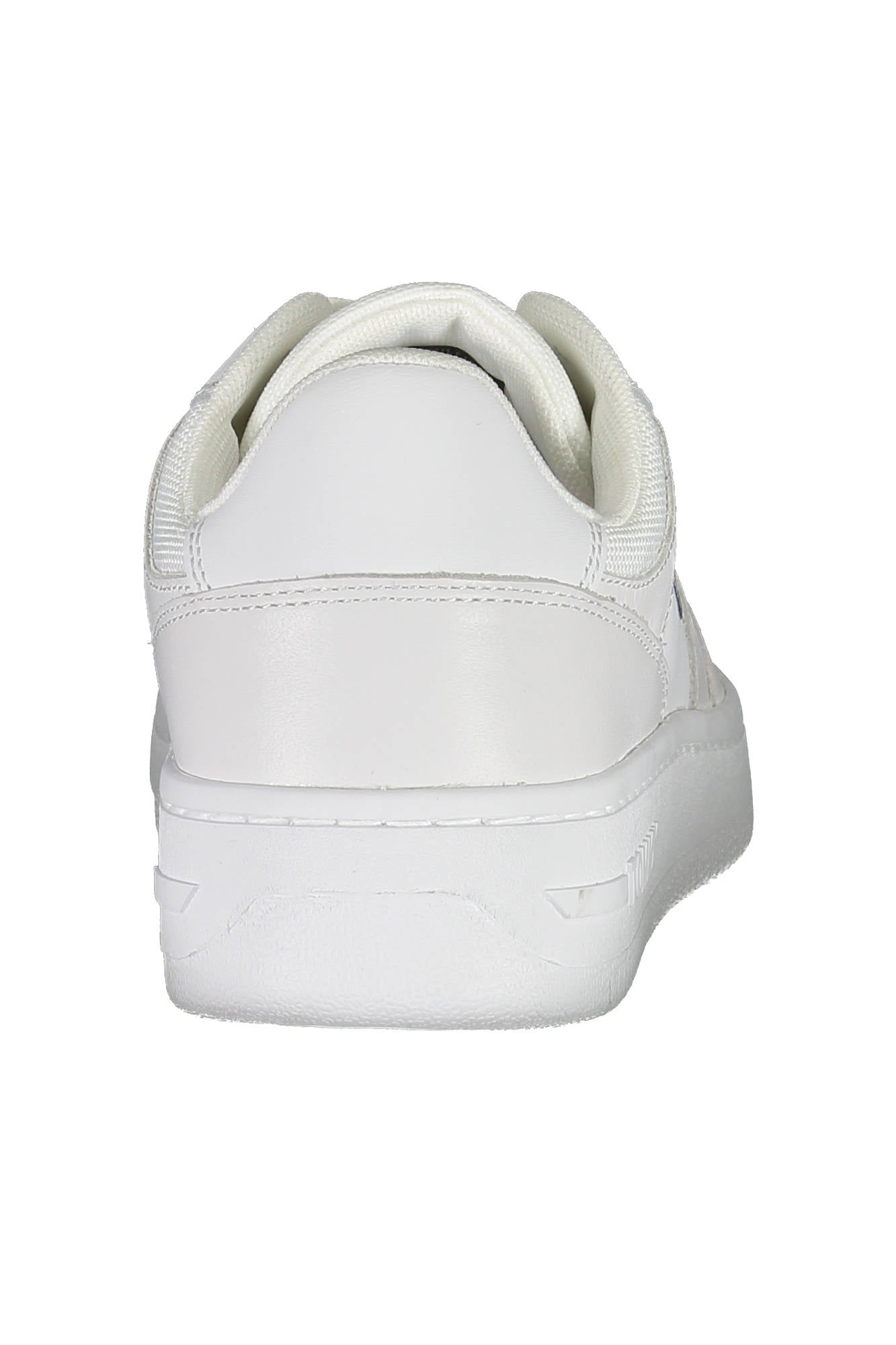 TOMMY HILFIGER CALZATURA SPORTIVA DONNA BIANCO