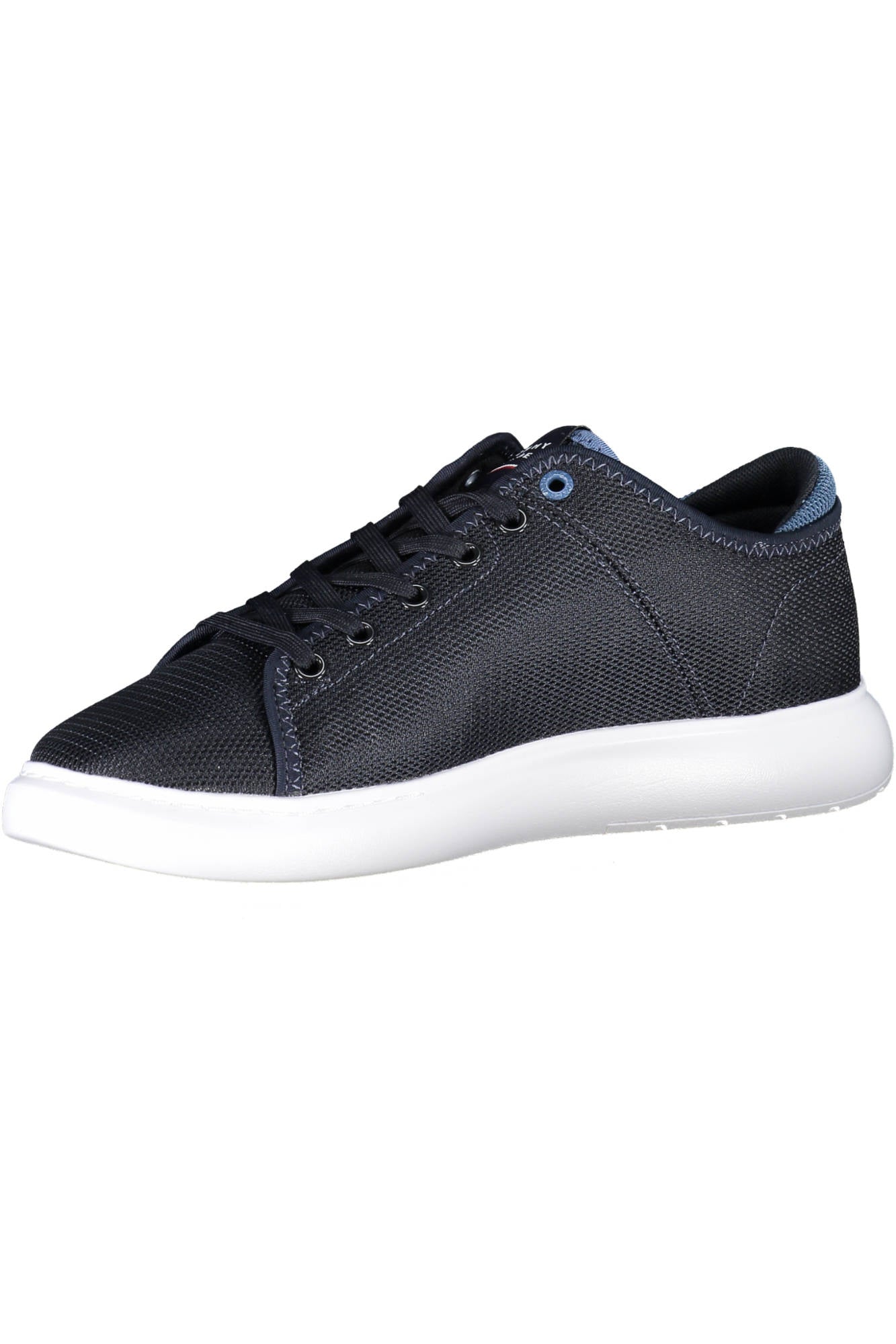 TOMMY HILFIGER CALZATURA SPORTIVA UOMO BLU
