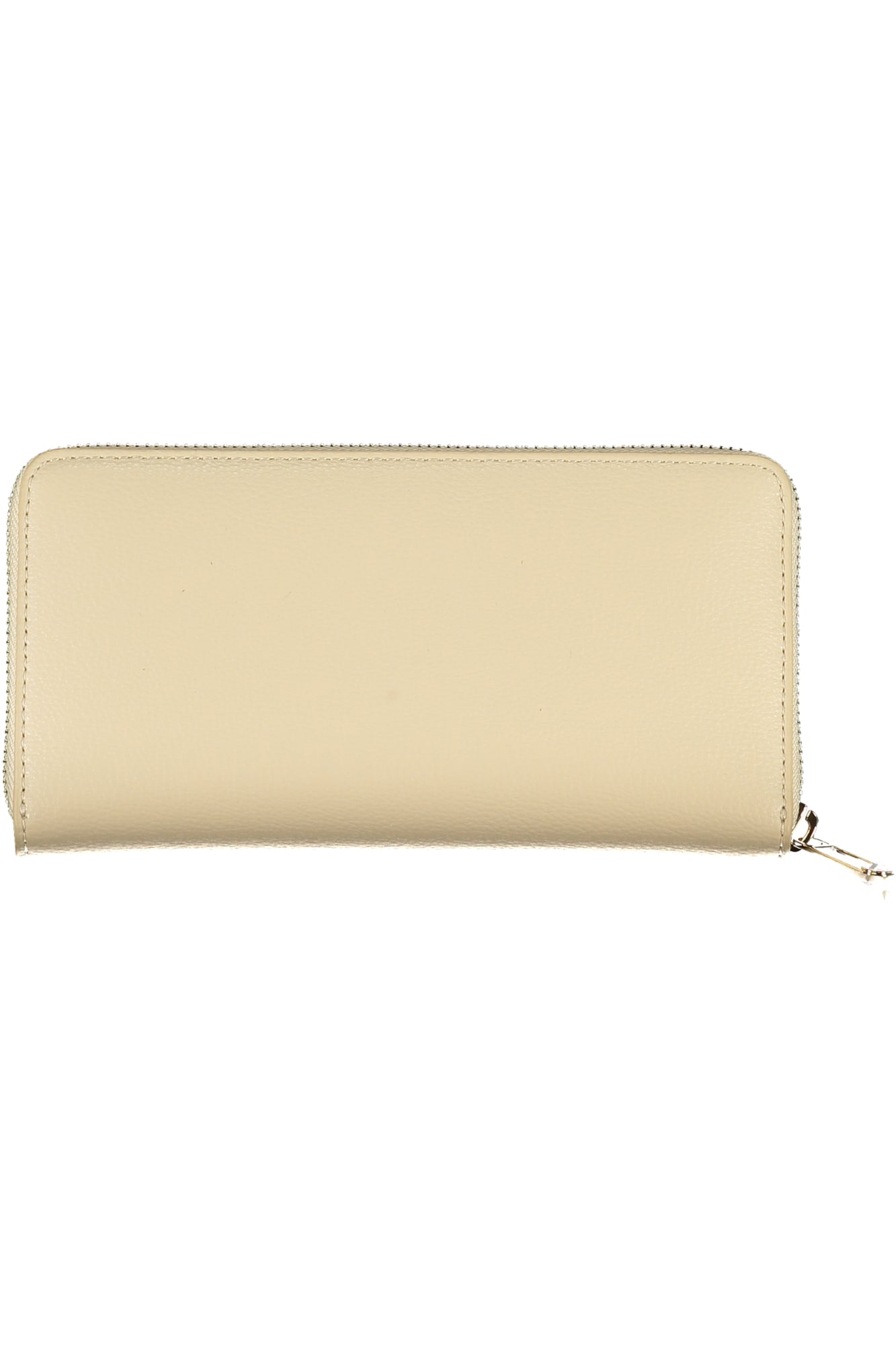 TOMMY HILFIGER PORTAFOGLIO DONNA BEIGE