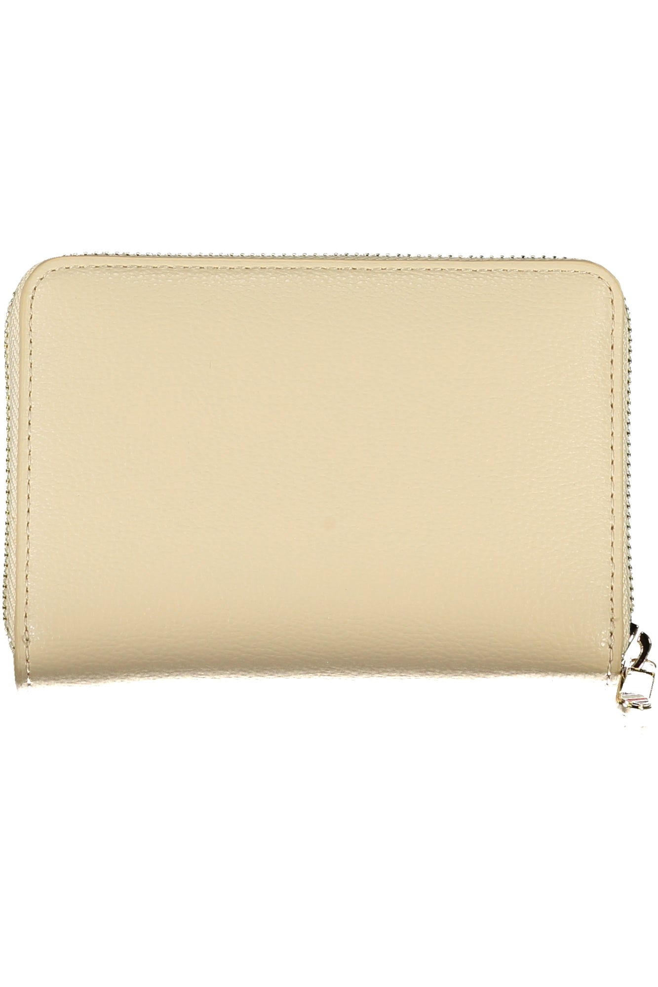 TOMMY HILFIGER PORTAFOGLIO DONNA BEIGE