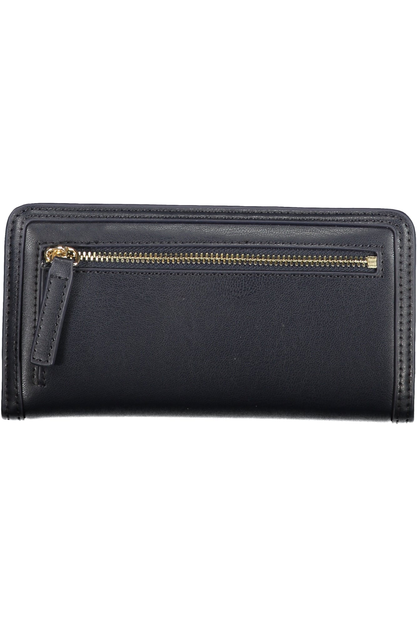 TOMMY HILFIGER PORTAFOGLIO DONNA BLU