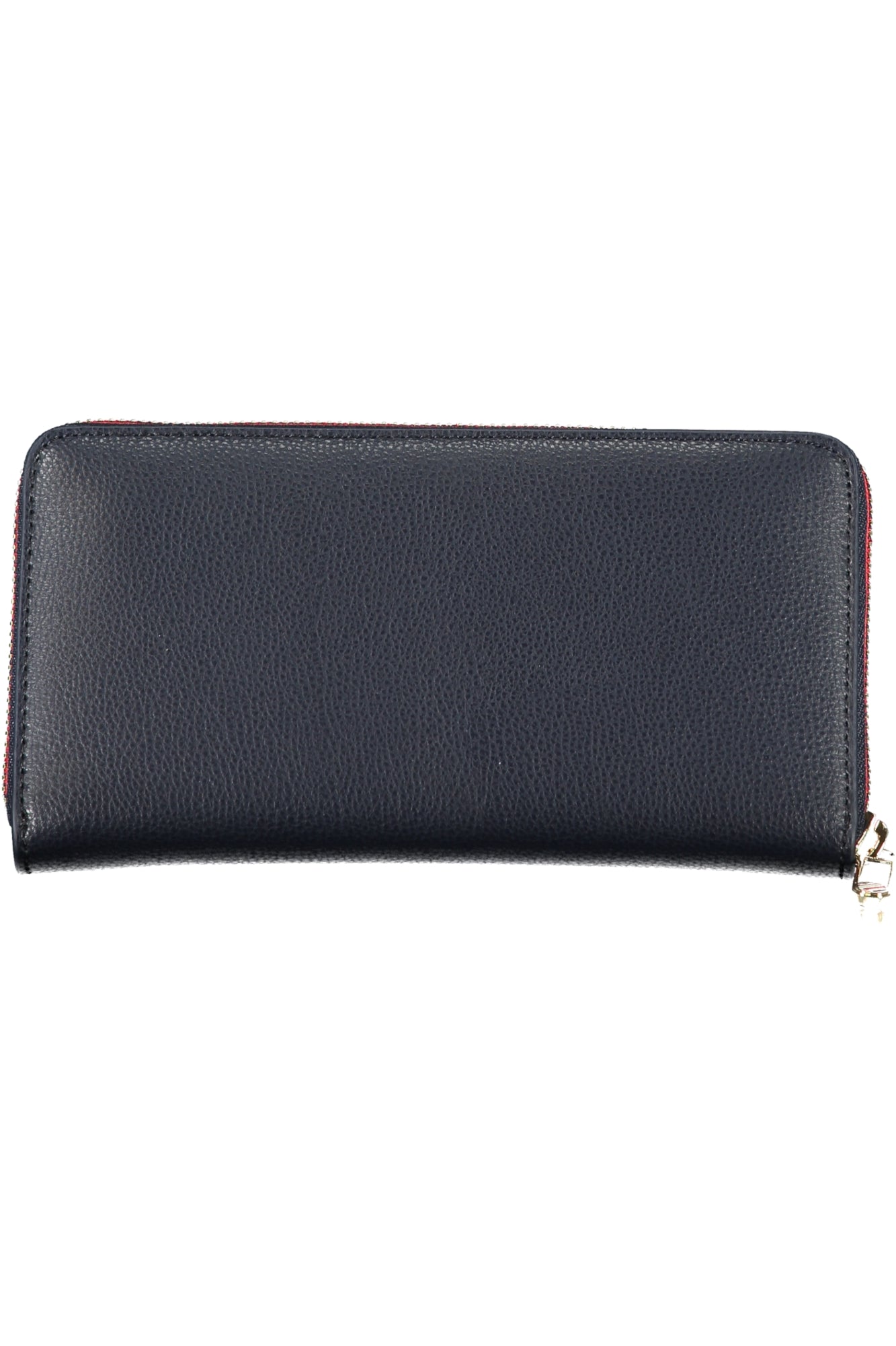 TOMMY HILFIGER PORTAFOGLIO DONNA BLU