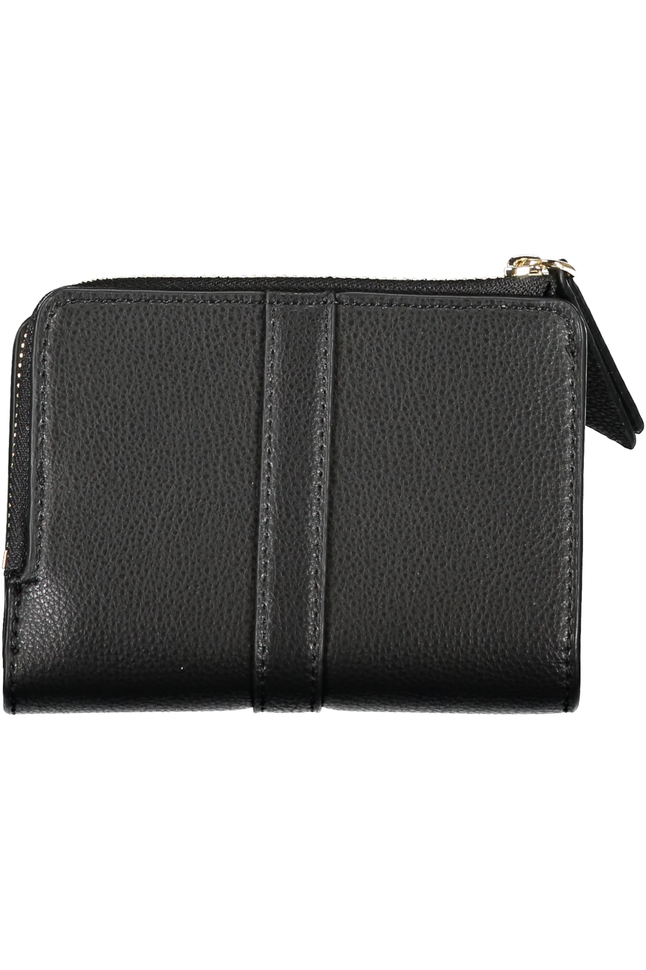 TOMMY HILFIGER PORTAFOGLIO DONNA NERO