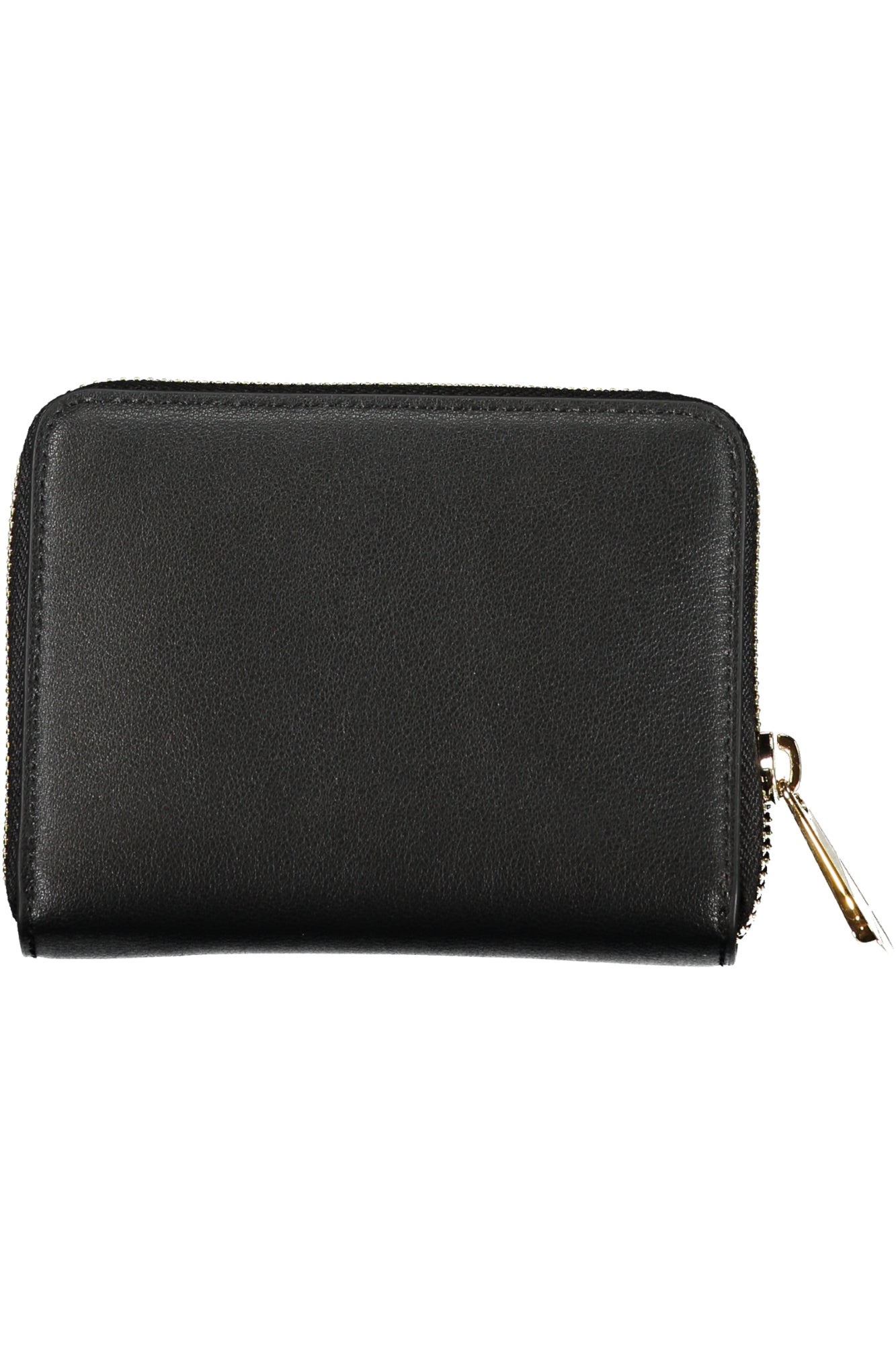 TOMMY HILFIGER PORTAFOGLIO DONNA NERO
