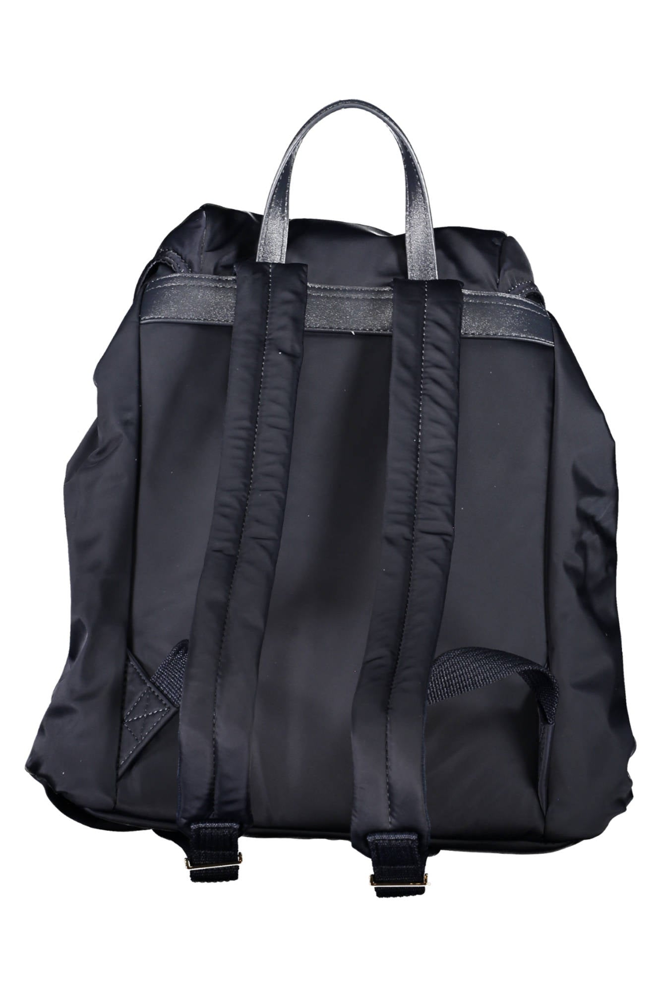 TOMMY HILFIGER ZAINO DONNA BLU