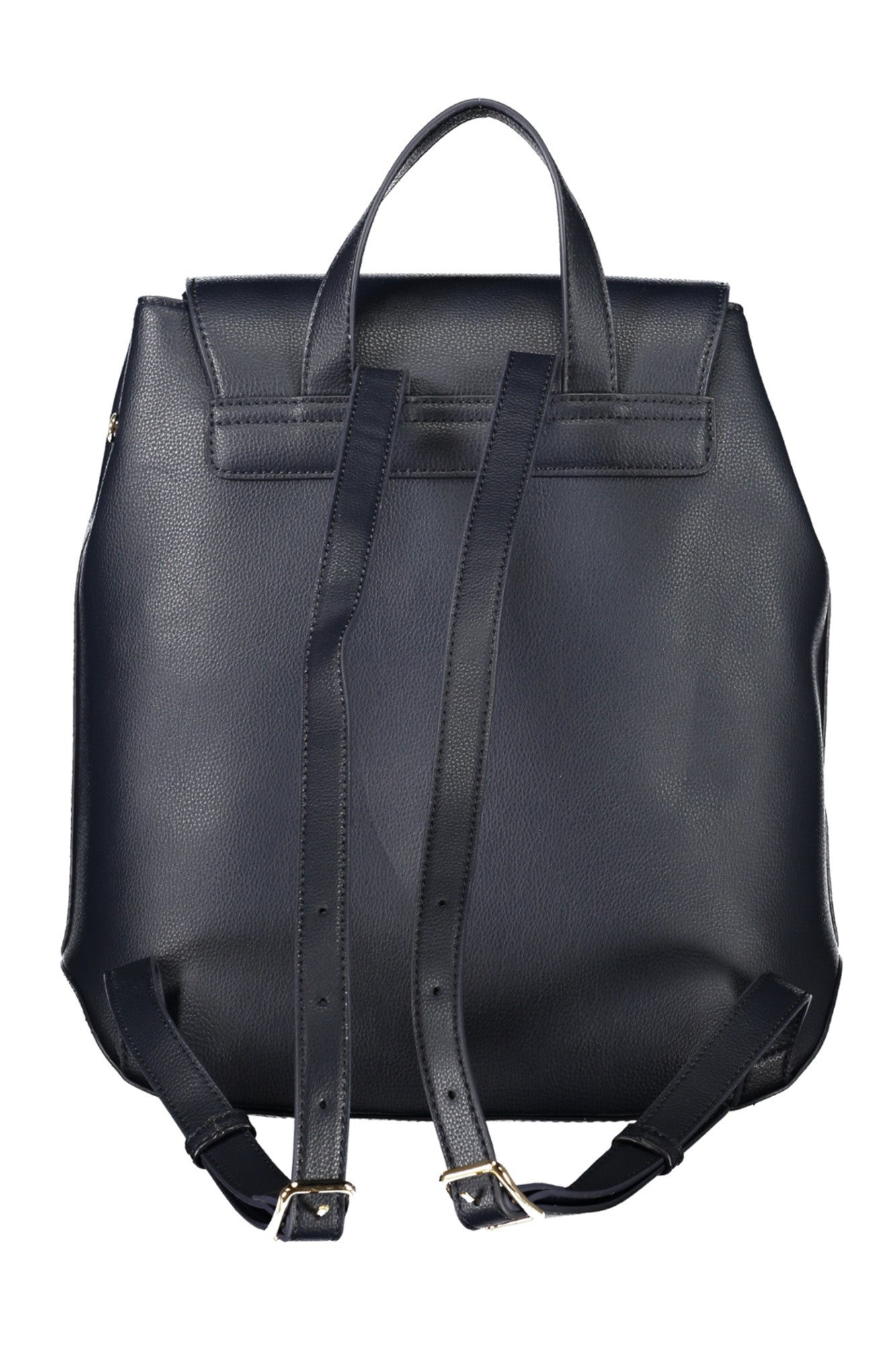 TOMMY HILFIGER ZAINO DONNA BLU