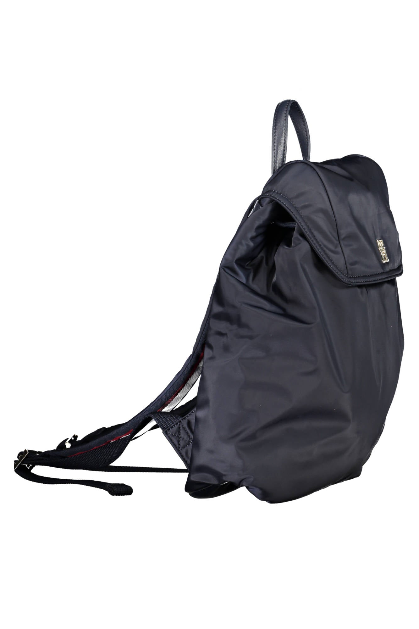 TOMMY HILFIGER ZAINO DONNA BLU