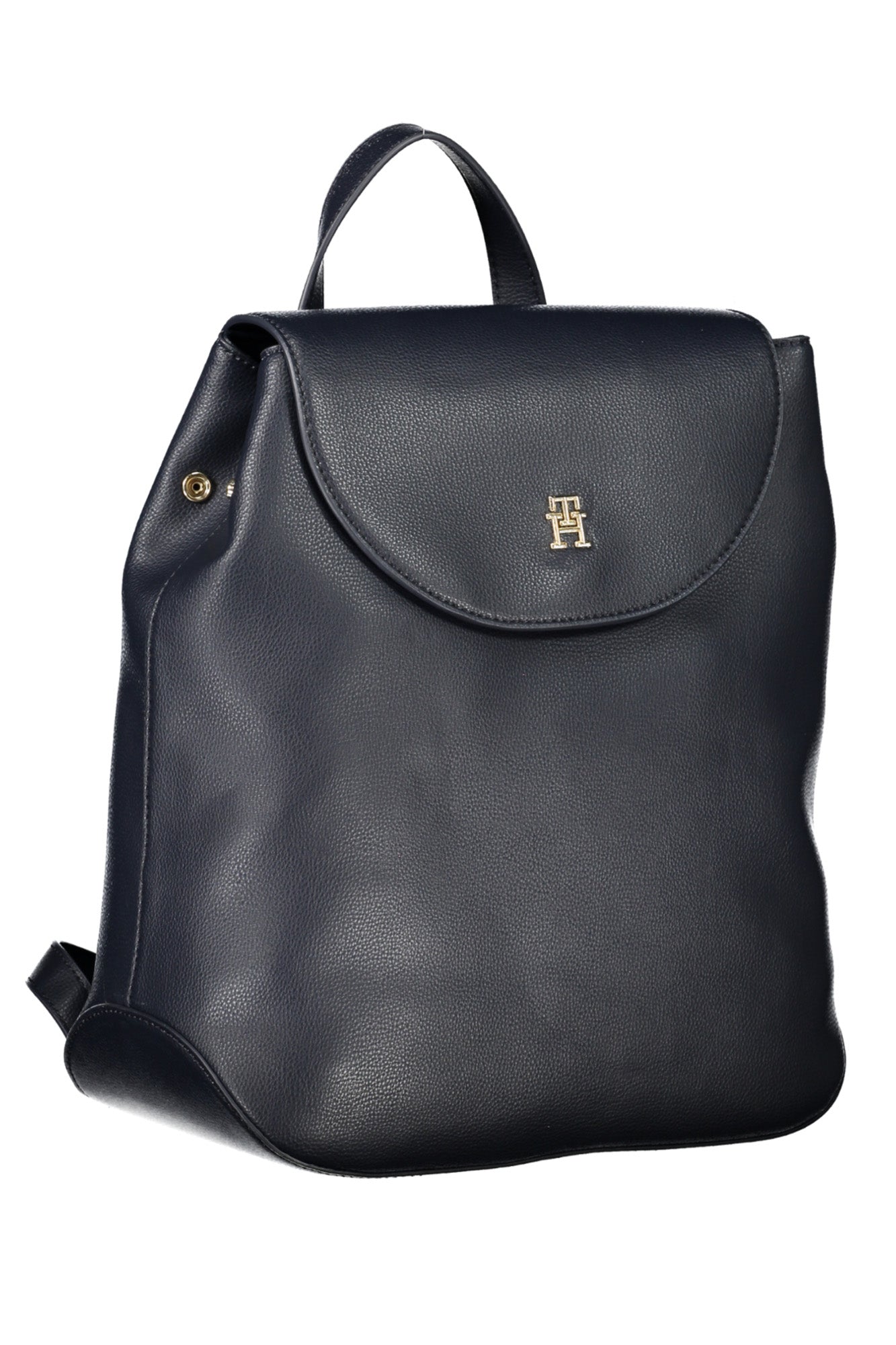 TOMMY HILFIGER ZAINO DONNA BLU