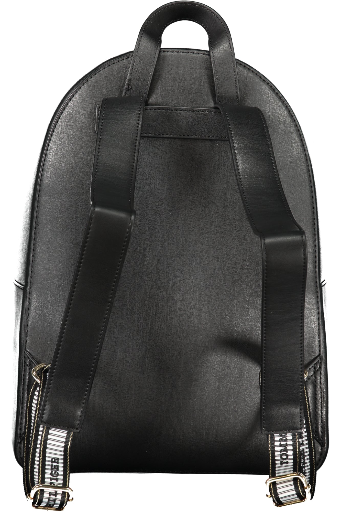 TOMMY HILFIGER ZAINO DONNA NERO
