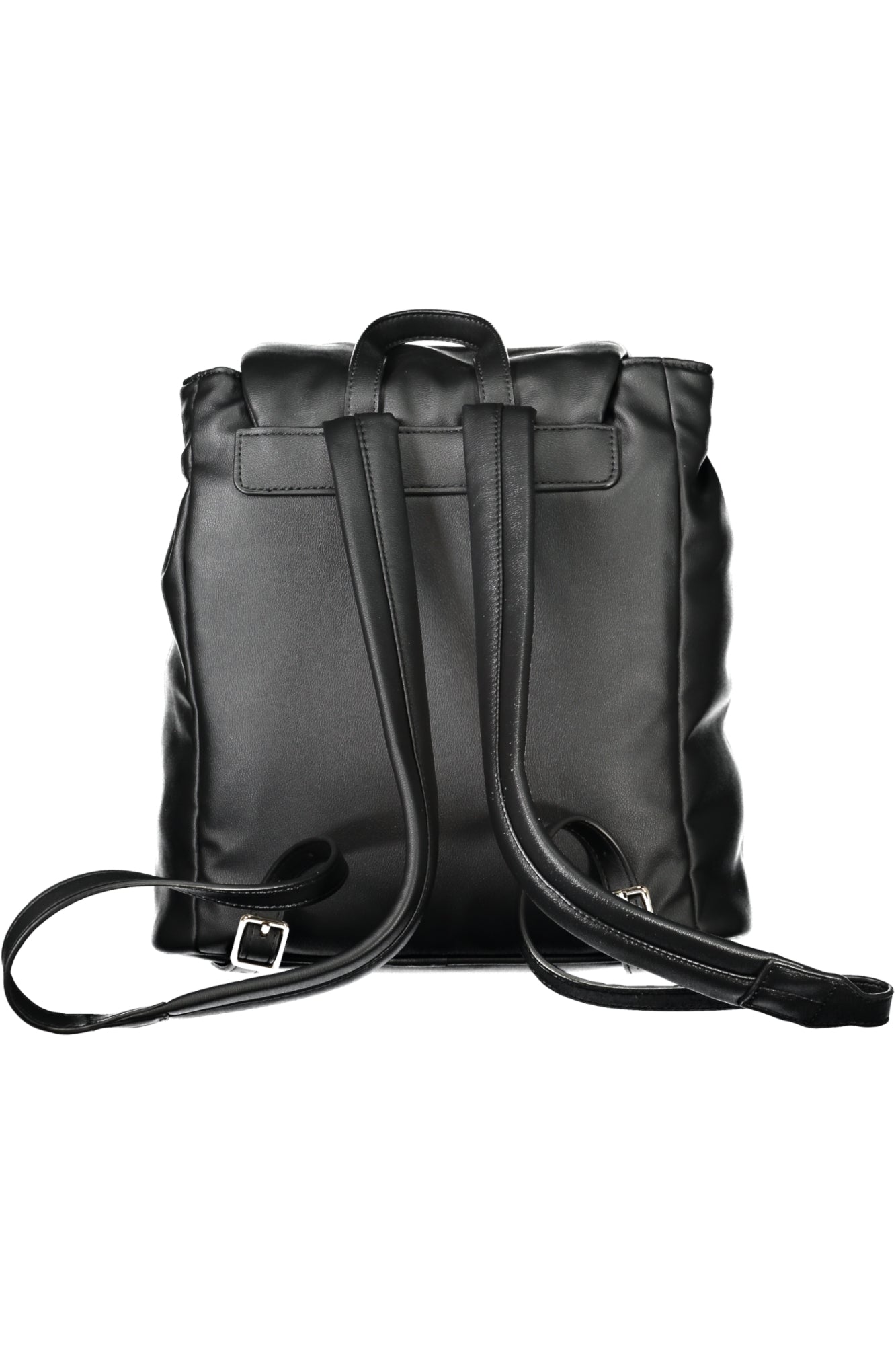 TOMMY HILFIGER ZAINO DONNA NERO