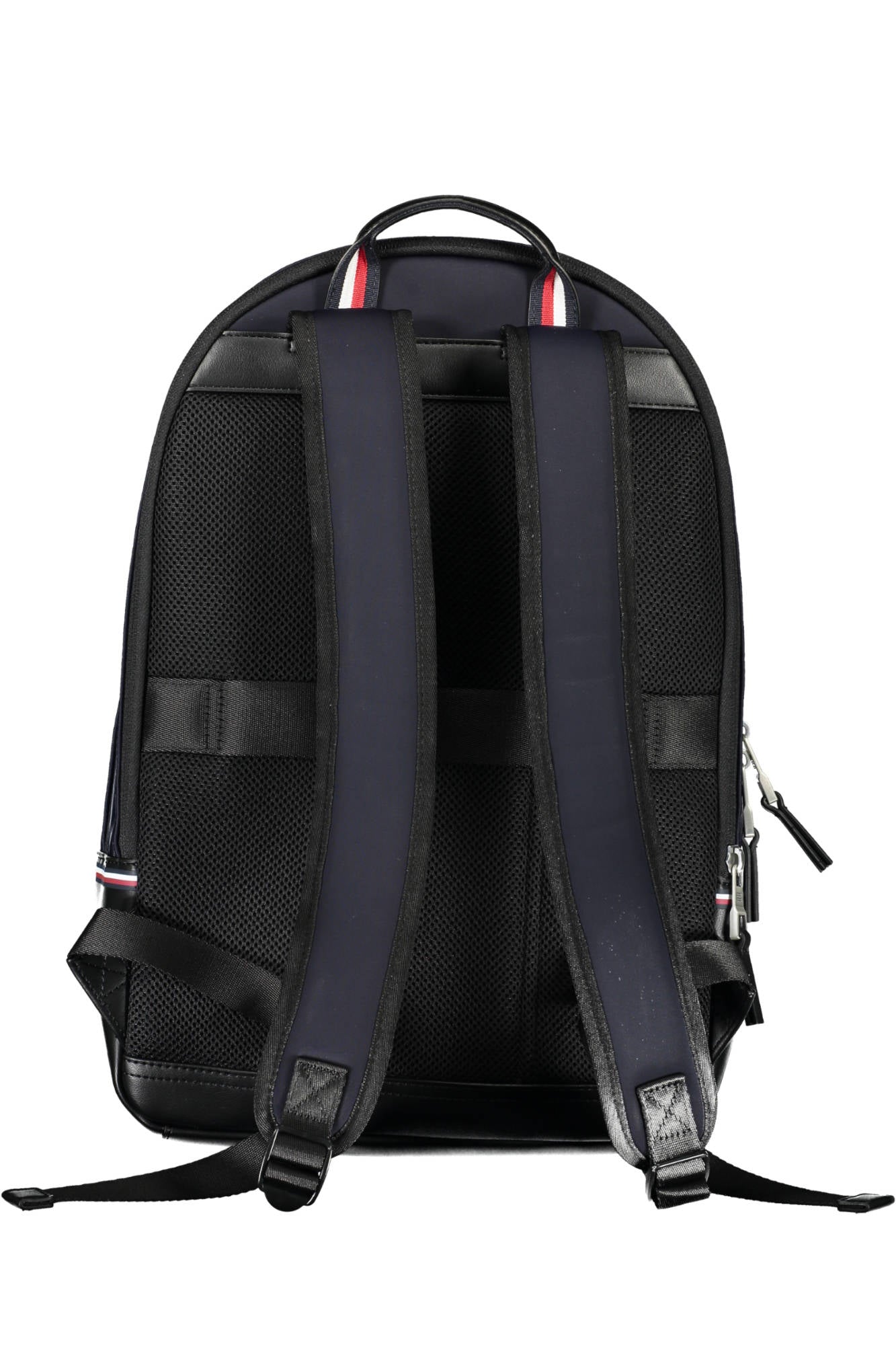 TOMMY HILFIGER ZAINO UOMO BLU