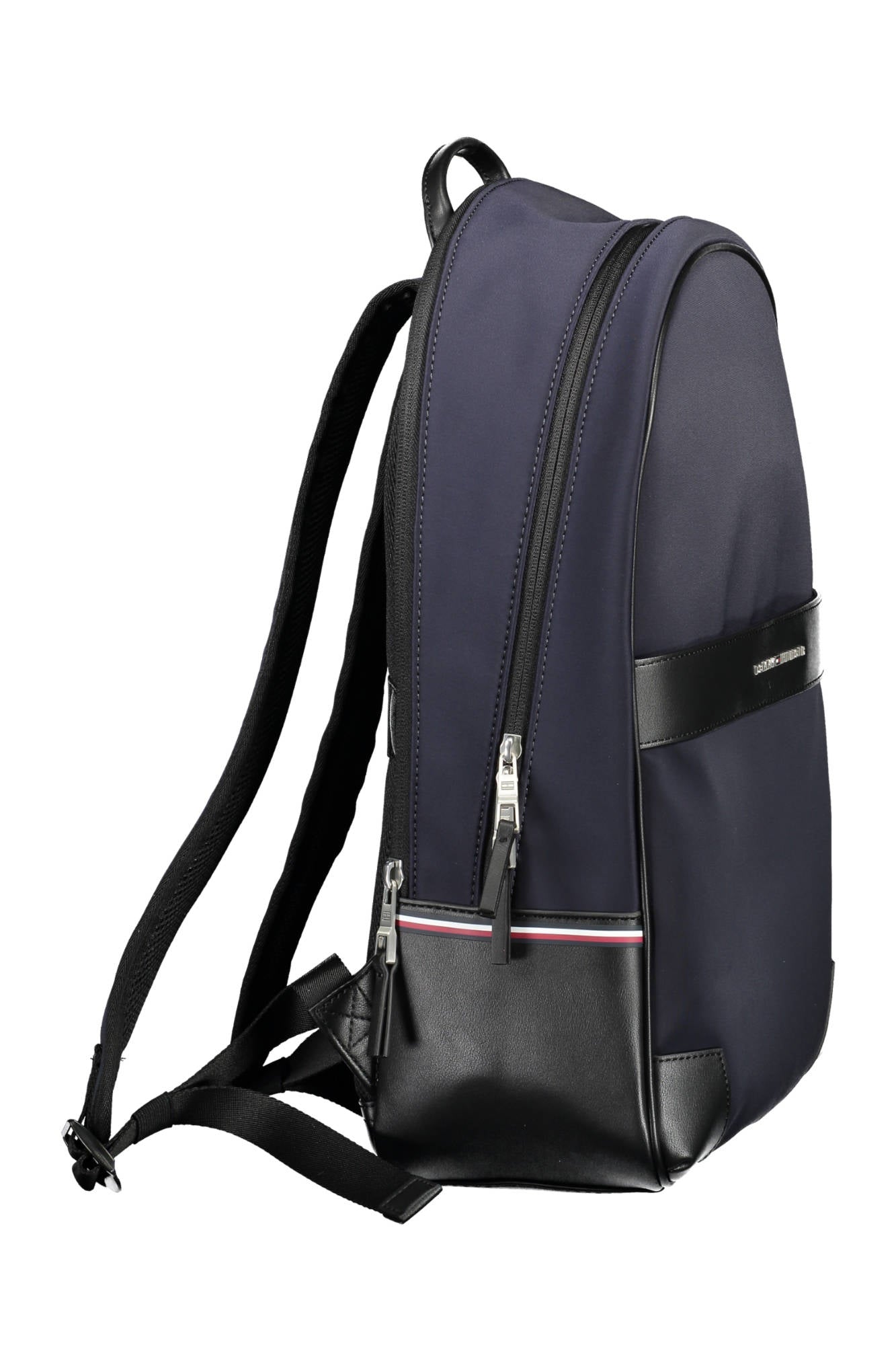 TOMMY HILFIGER ZAINO UOMO BLU