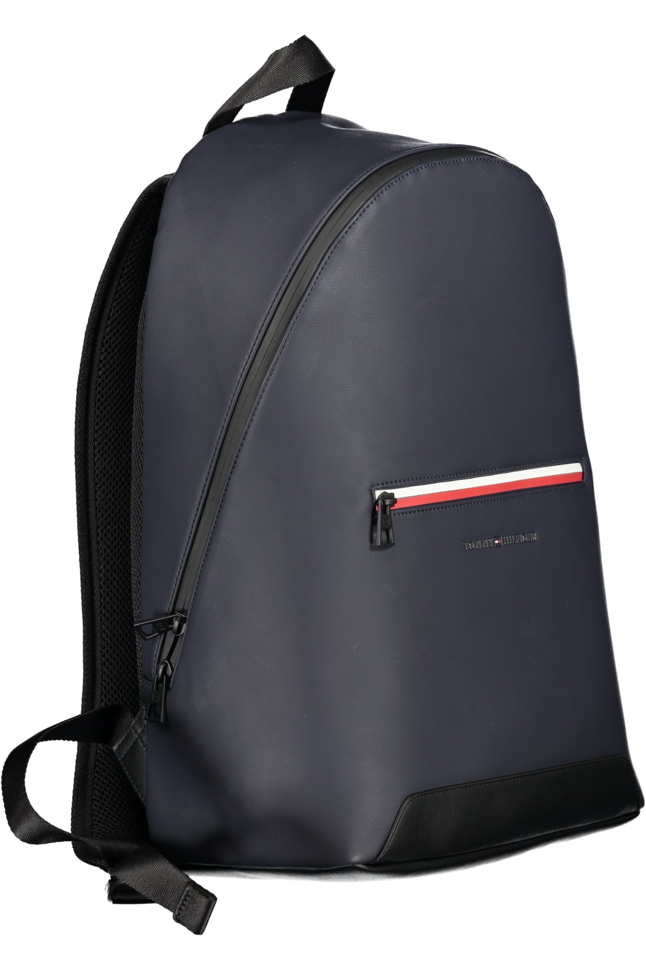 TOMMY HILFIGER ZAINO UOMO BLU
