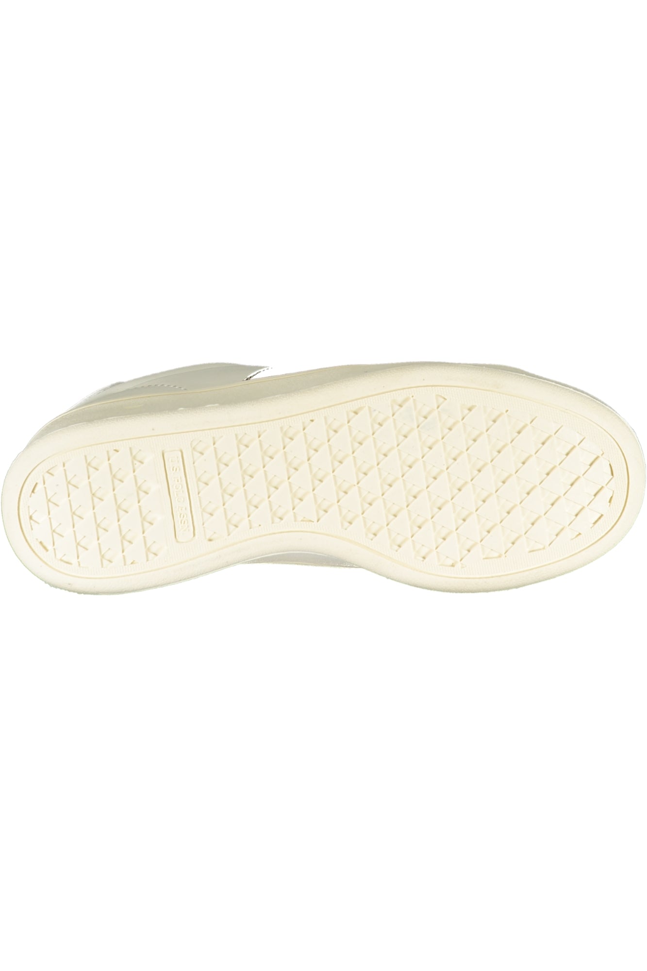 U.S. POLO BEST PRICE CALZATURA SPORTIVA DONNA BEIGE