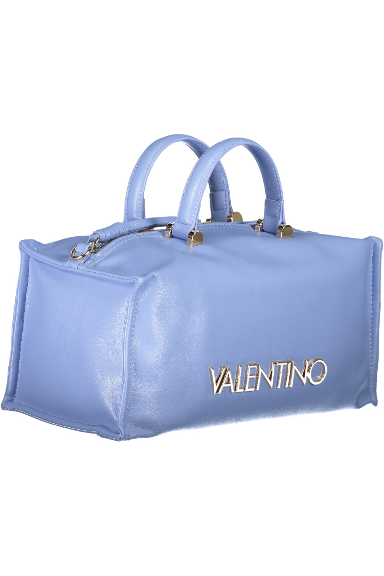 VALENTINO BAGS BORSA DONNA AZZURRO