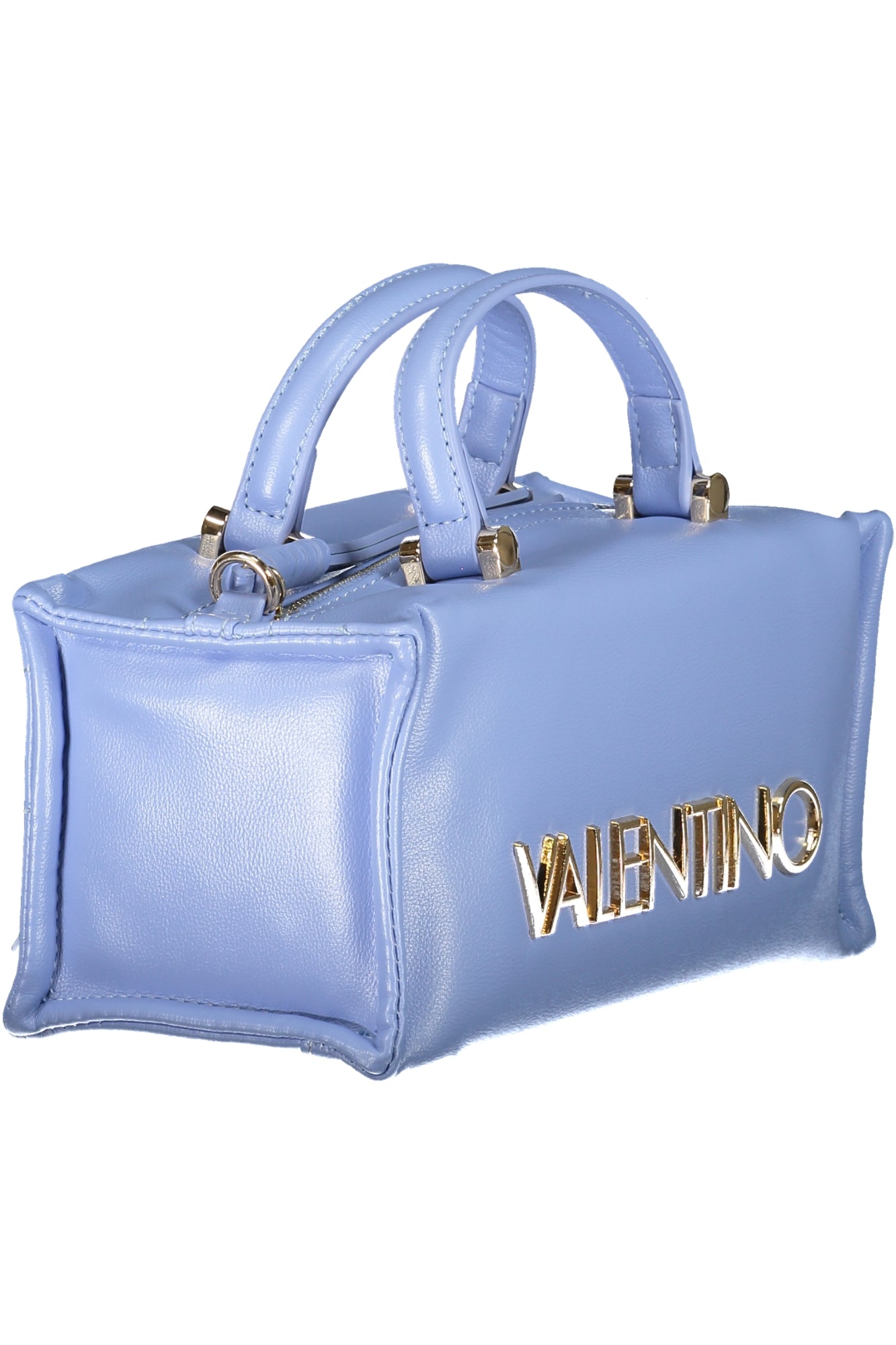 VALENTINO BAGS BORSA DONNA AZZURRO
