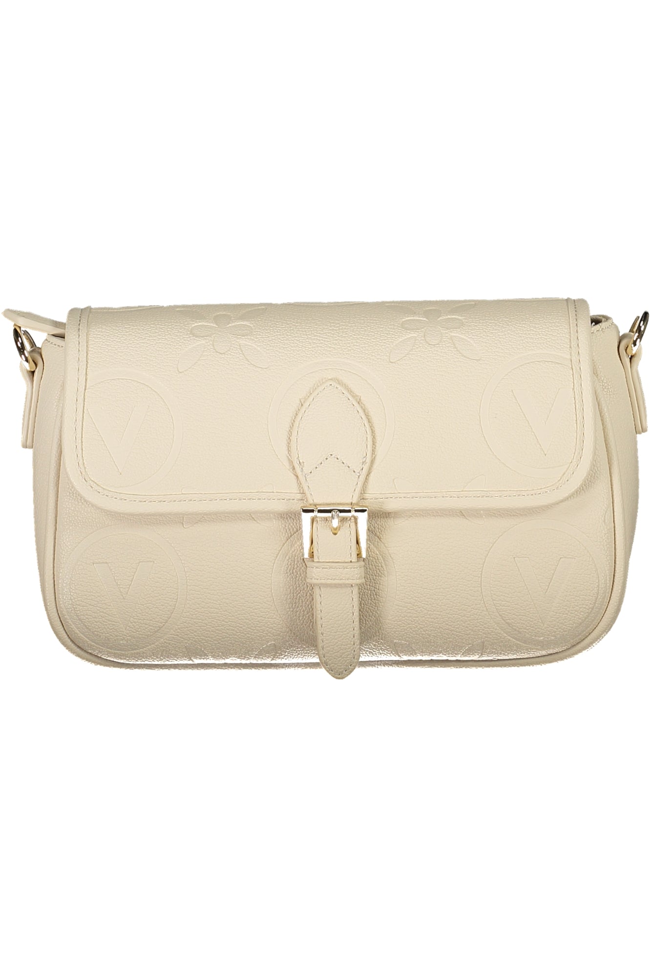 VALENTINO BAGS BORSA DONNA BEIGE