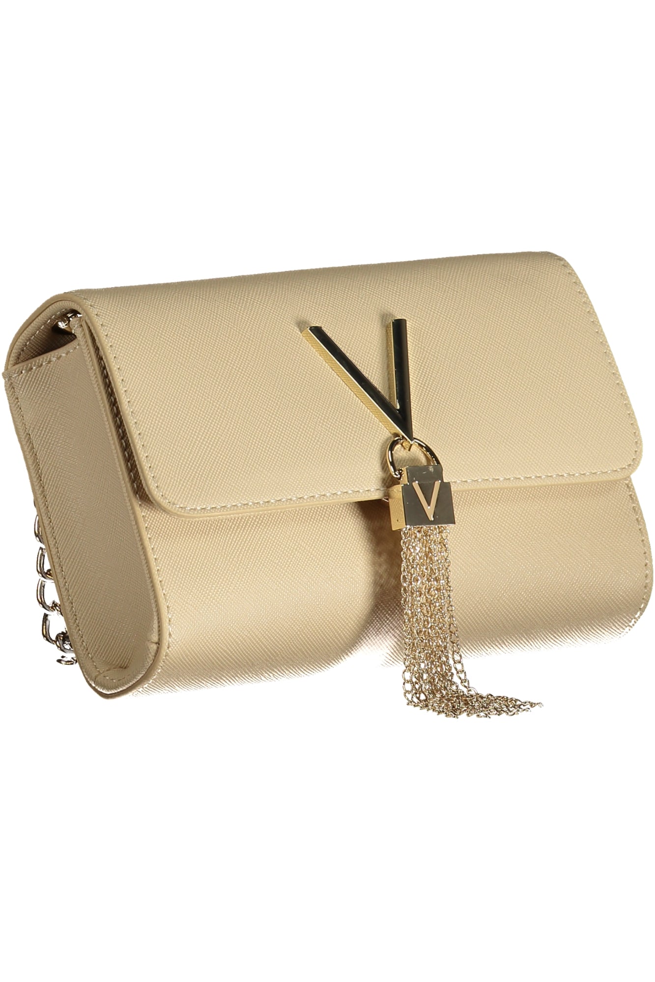 VALENTINO BAGS BORSA DONNA BEIGE