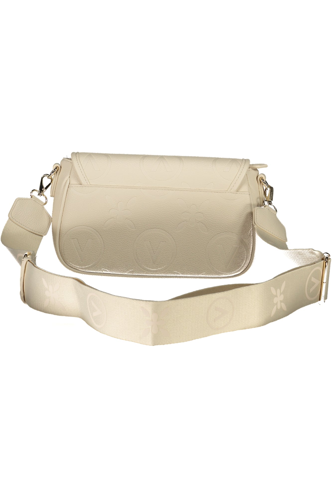 VALENTINO BAGS BORSA DONNA BEIGE