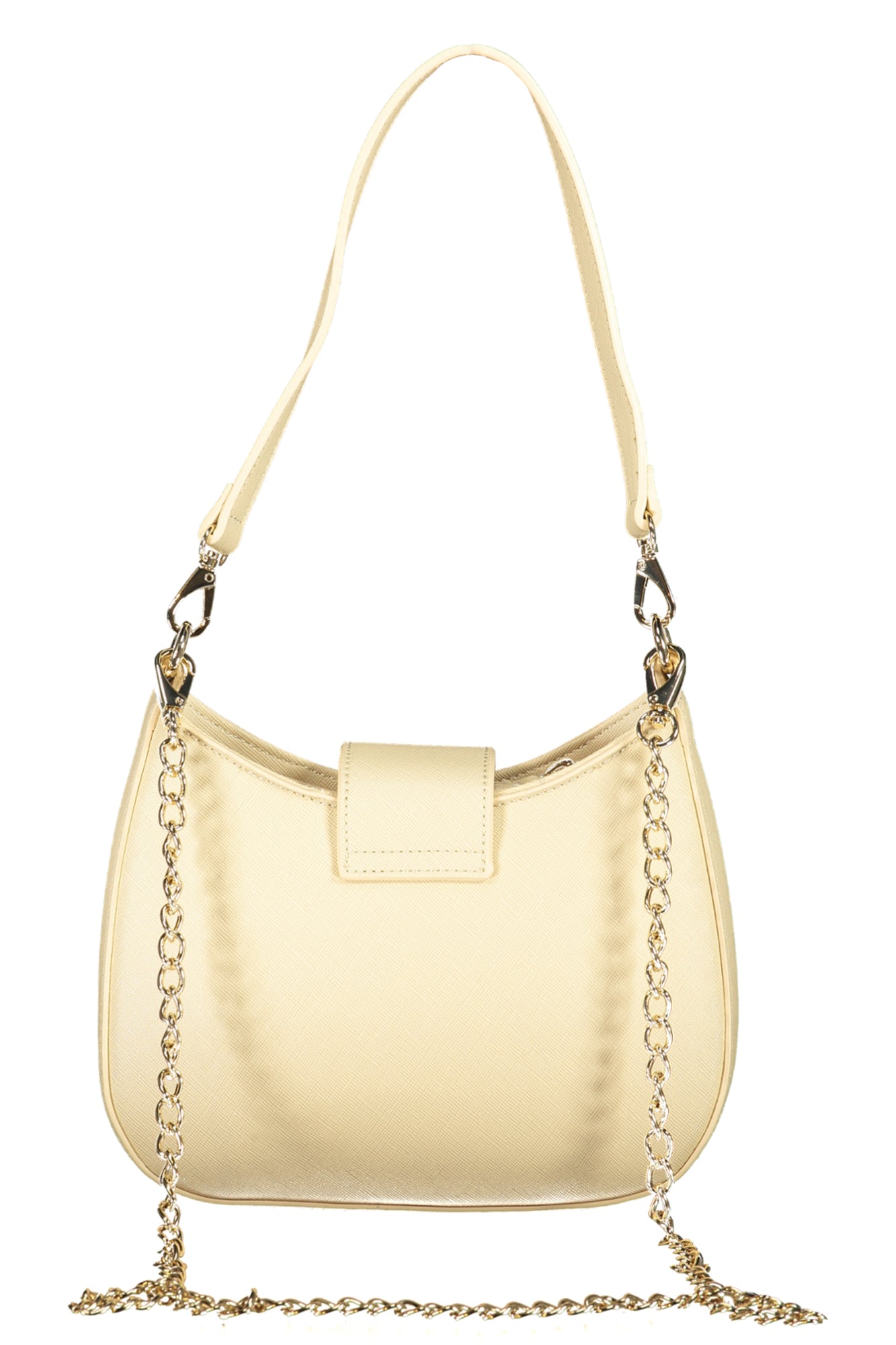 VALENTINO BAGS BORSA DONNA BEIGE