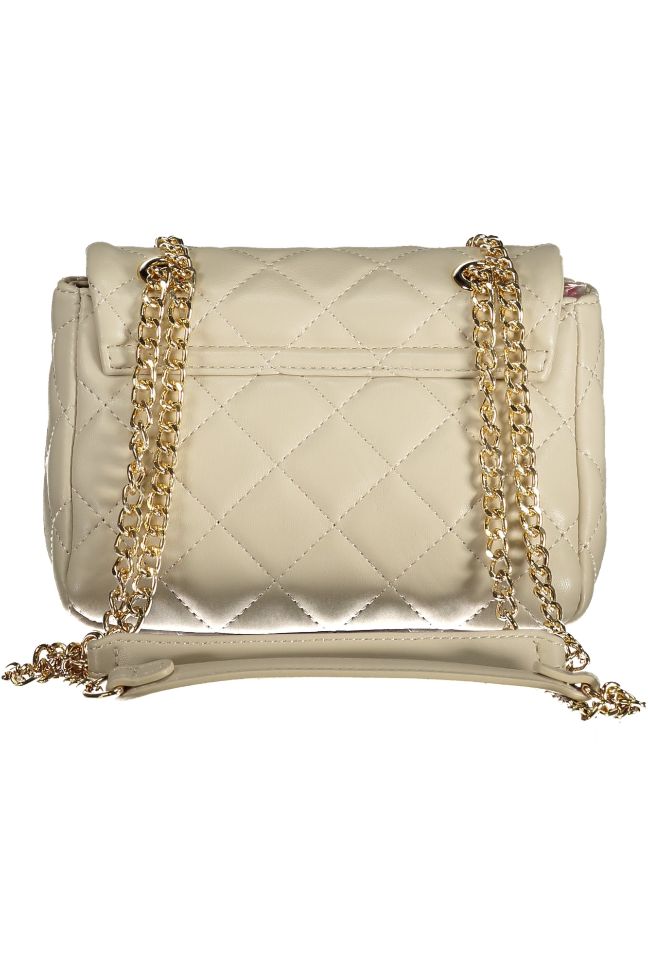 VALENTINO BAGS BORSA DONNA BEIGE