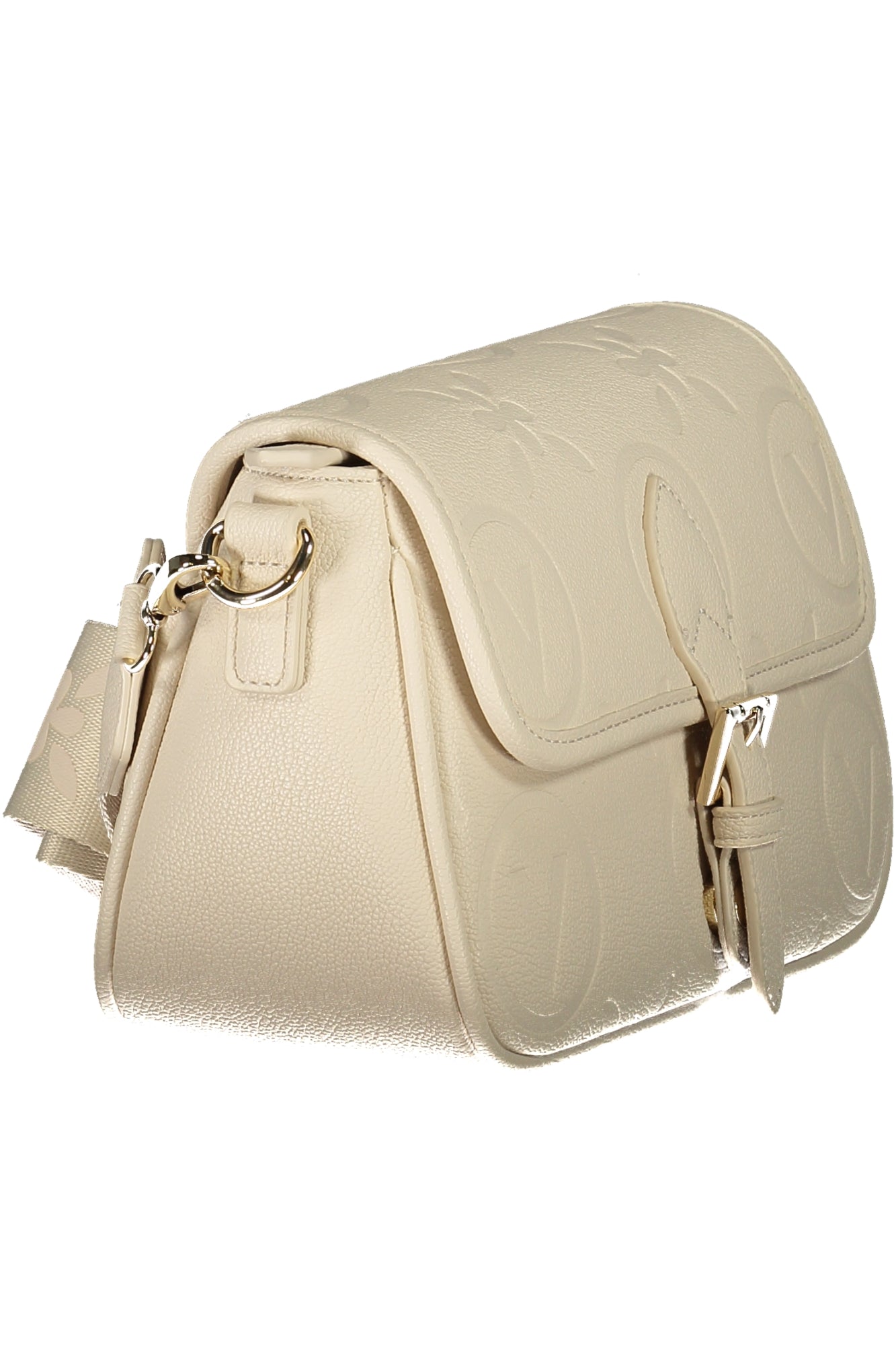 VALENTINO BAGS BORSA DONNA BEIGE
