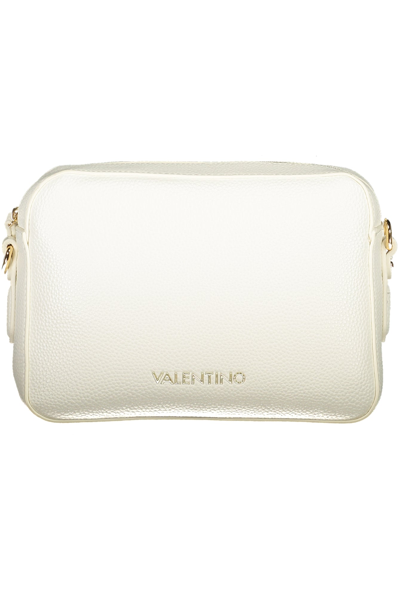 VALENTINO BAGS BORSA DONNA BIANCO
