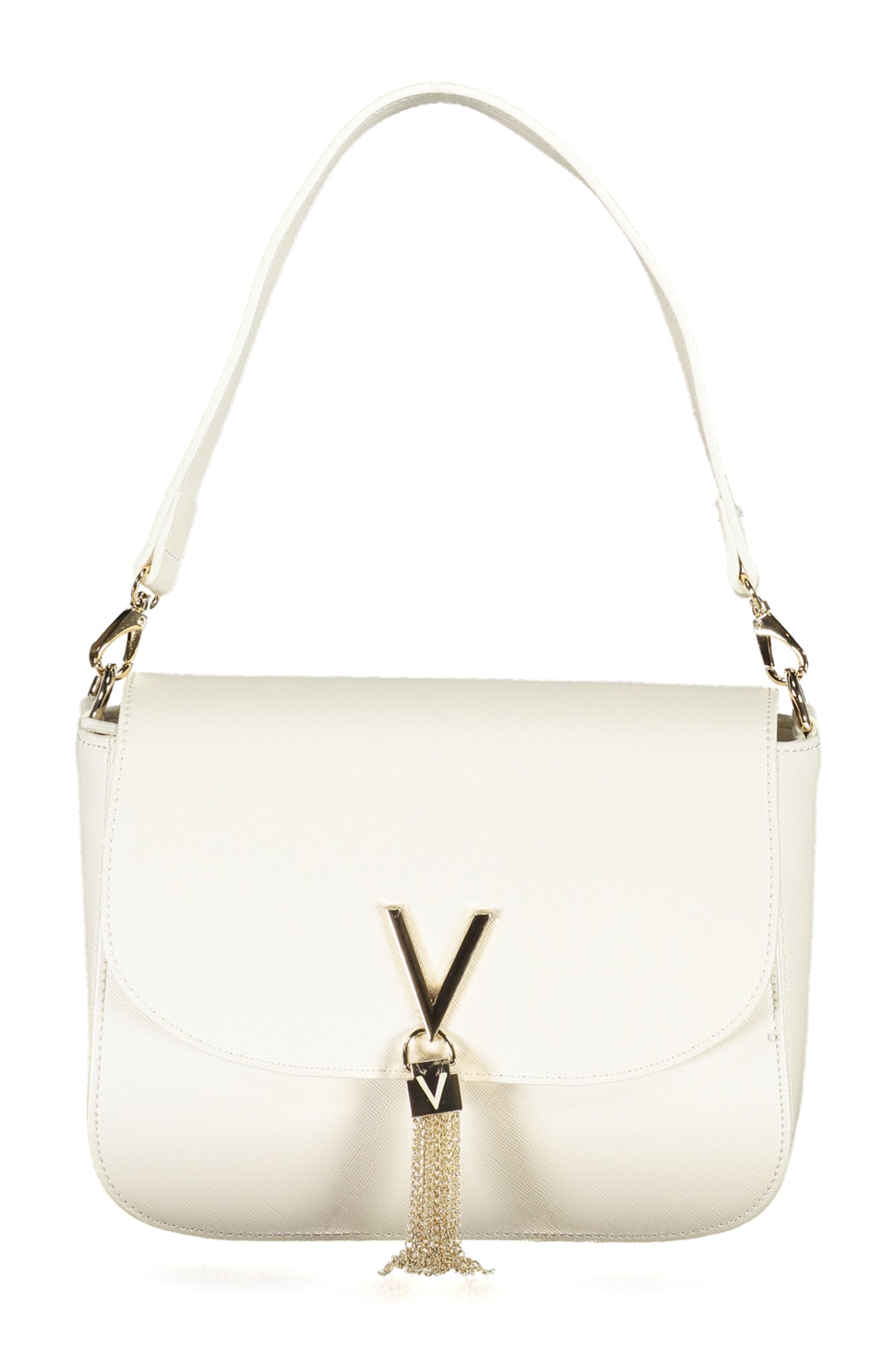 VALENTINO BAGS BORSA DONNA BIANCO