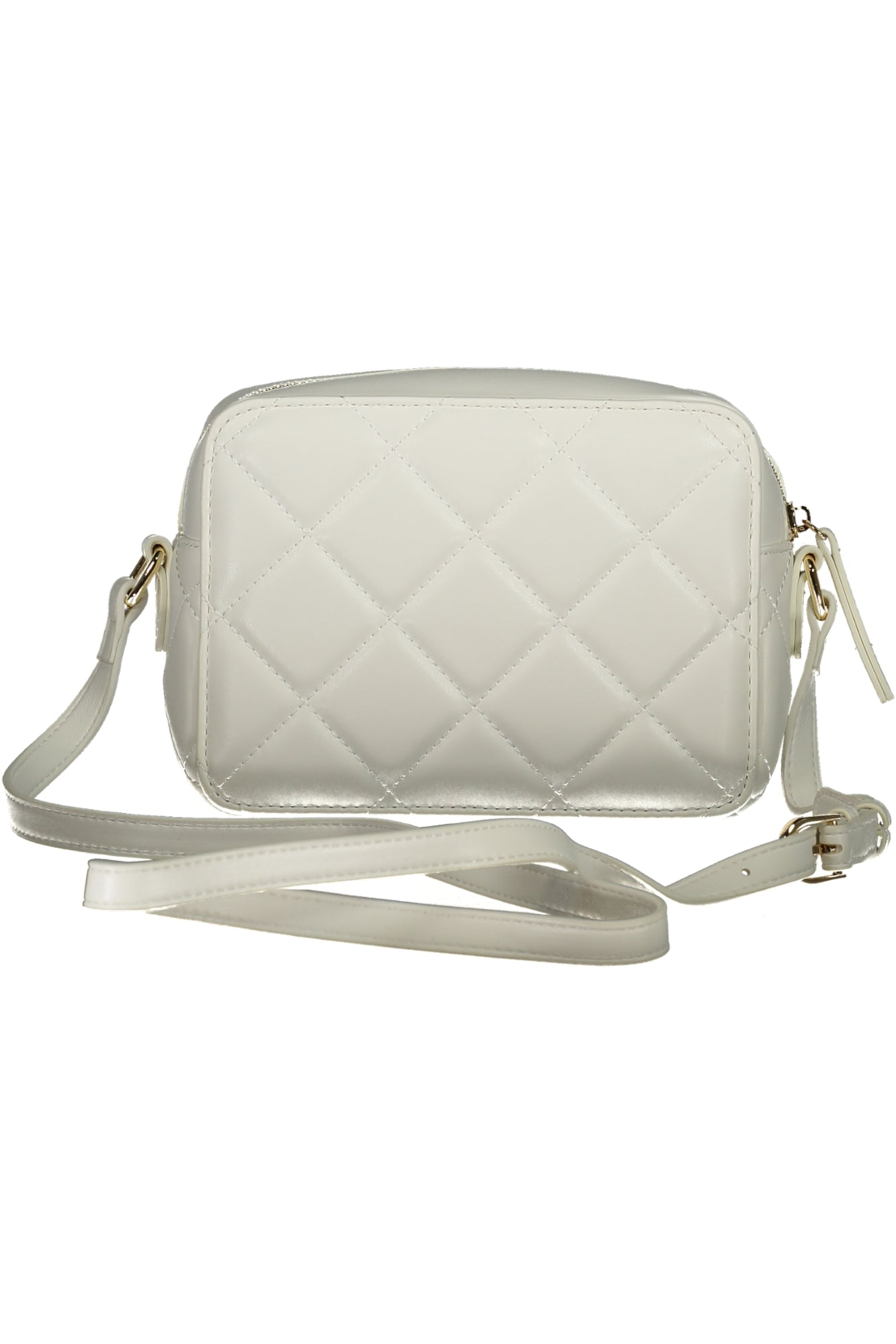 VALENTINO BAGS BORSA DONNA BIANCO