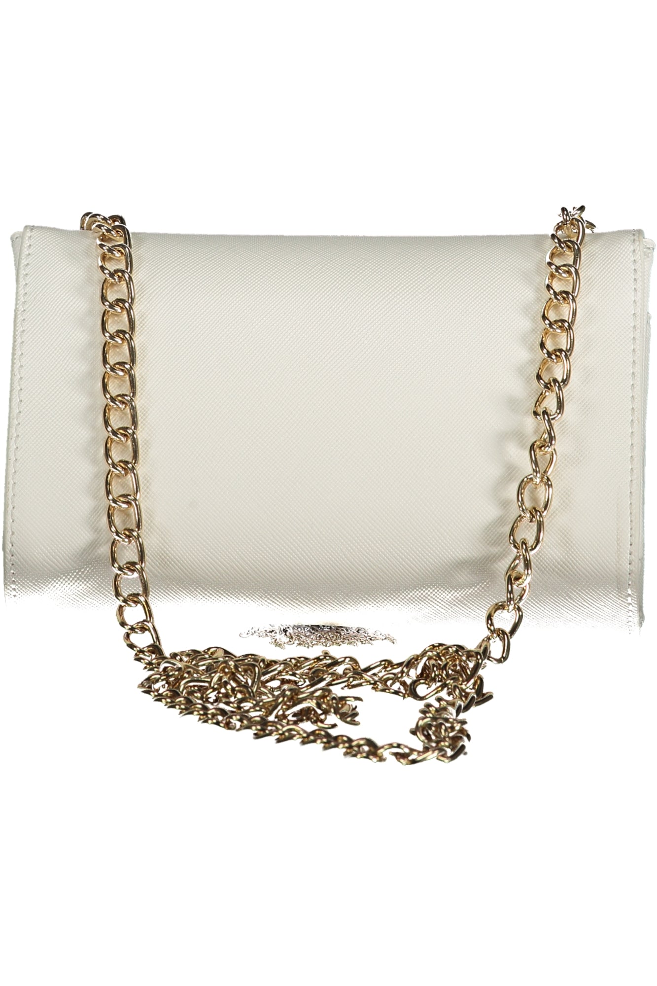 VALENTINO BAGS BORSA DONNA BIANCO