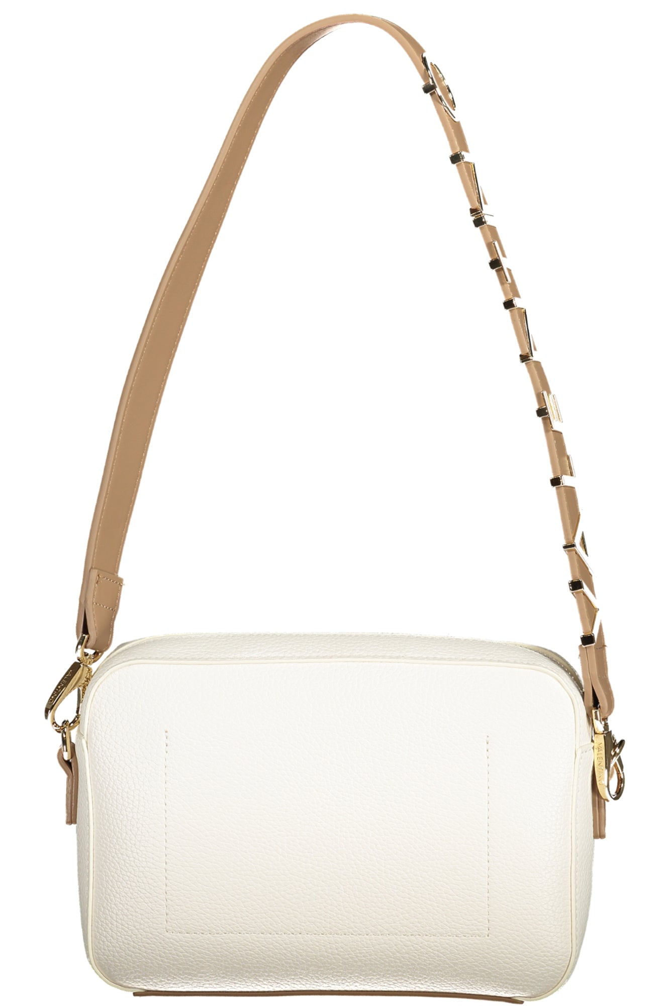VALENTINO BAGS BORSA DONNA BIANCO