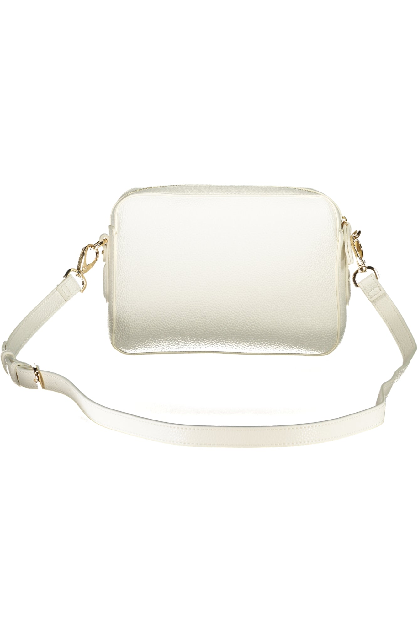 VALENTINO BAGS BORSA DONNA BIANCO
