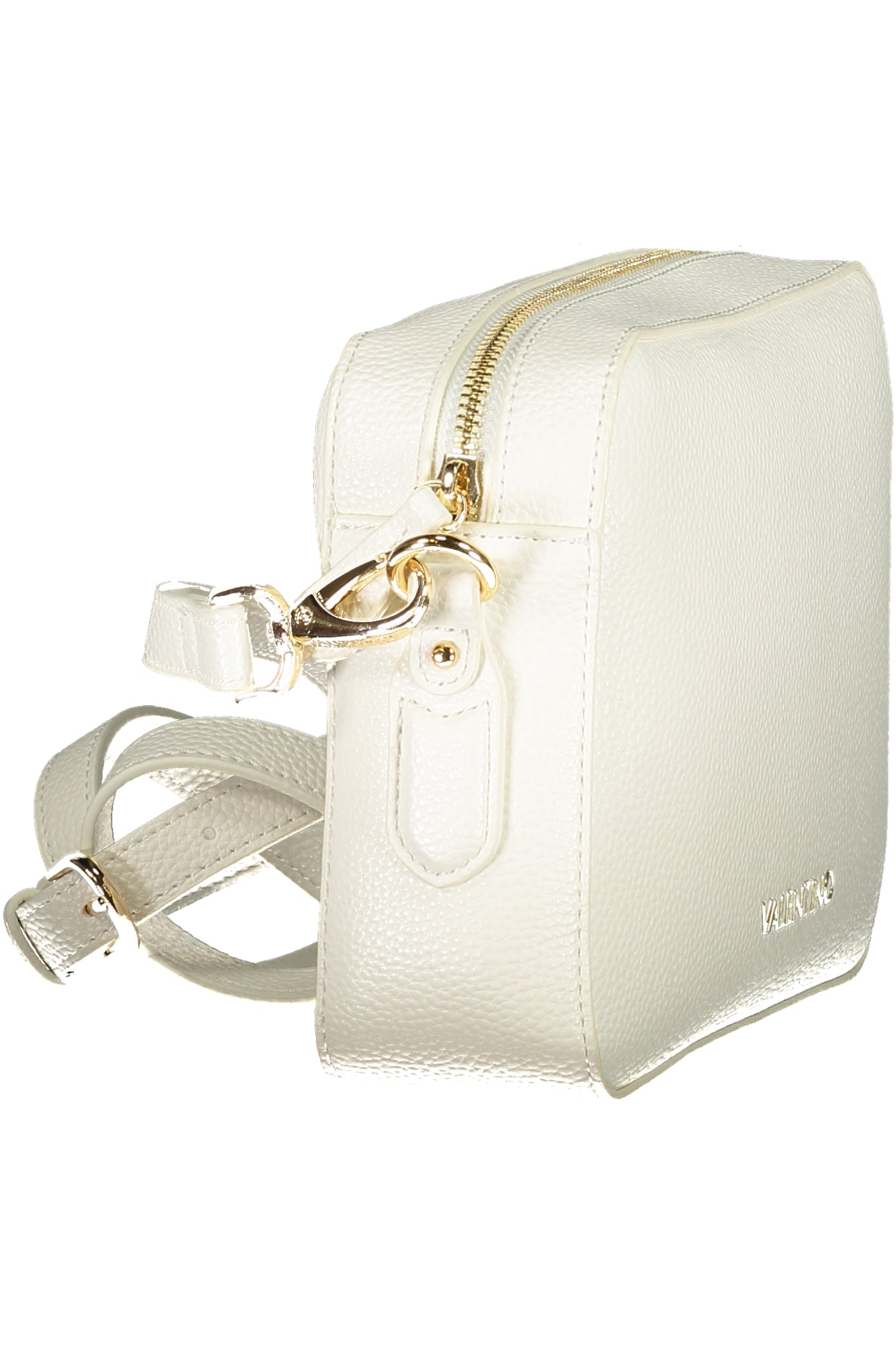 VALENTINO BAGS BORSA DONNA BIANCO