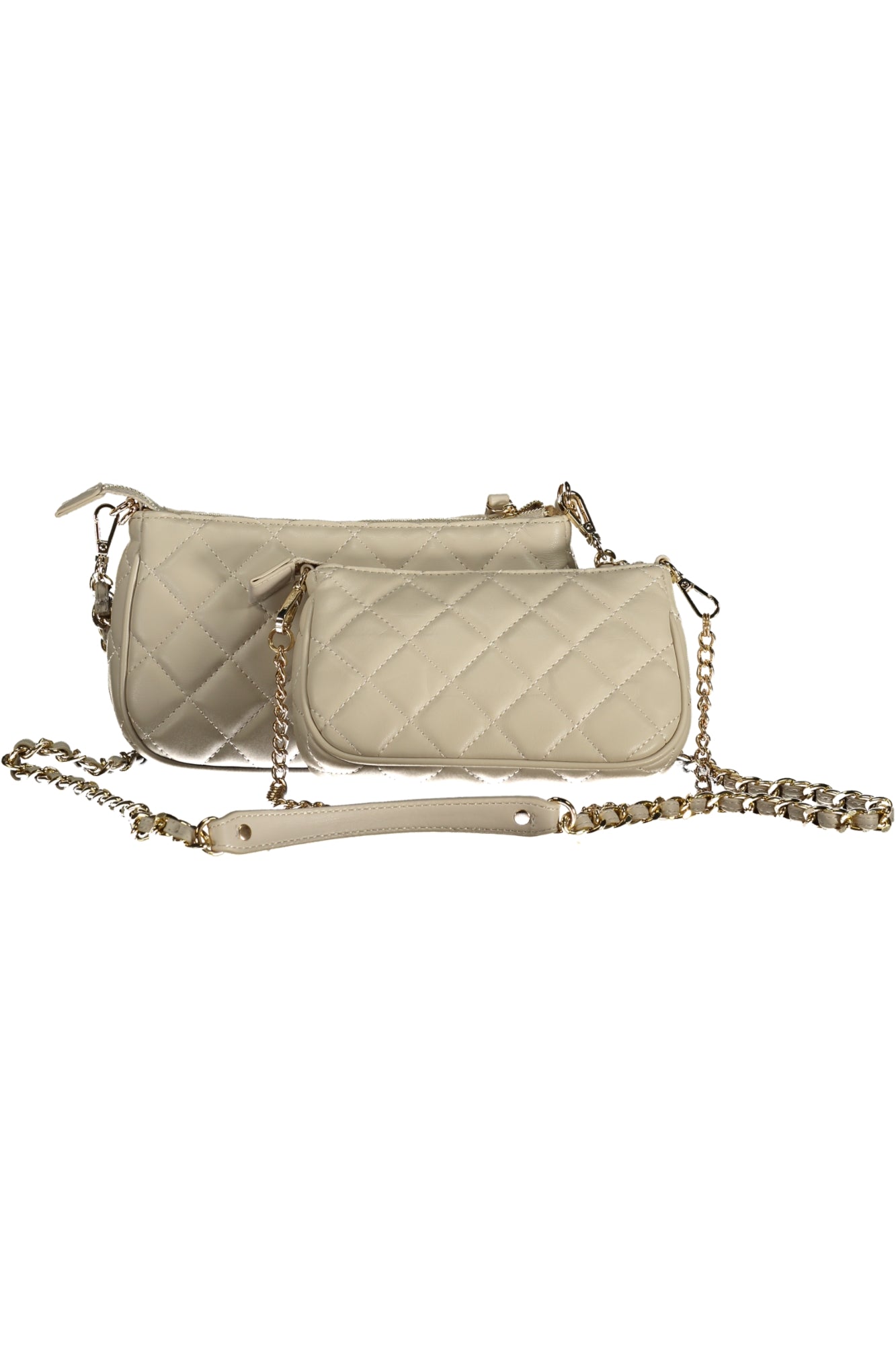 VALENTINO BAGS BORSA DONNA BIANCO