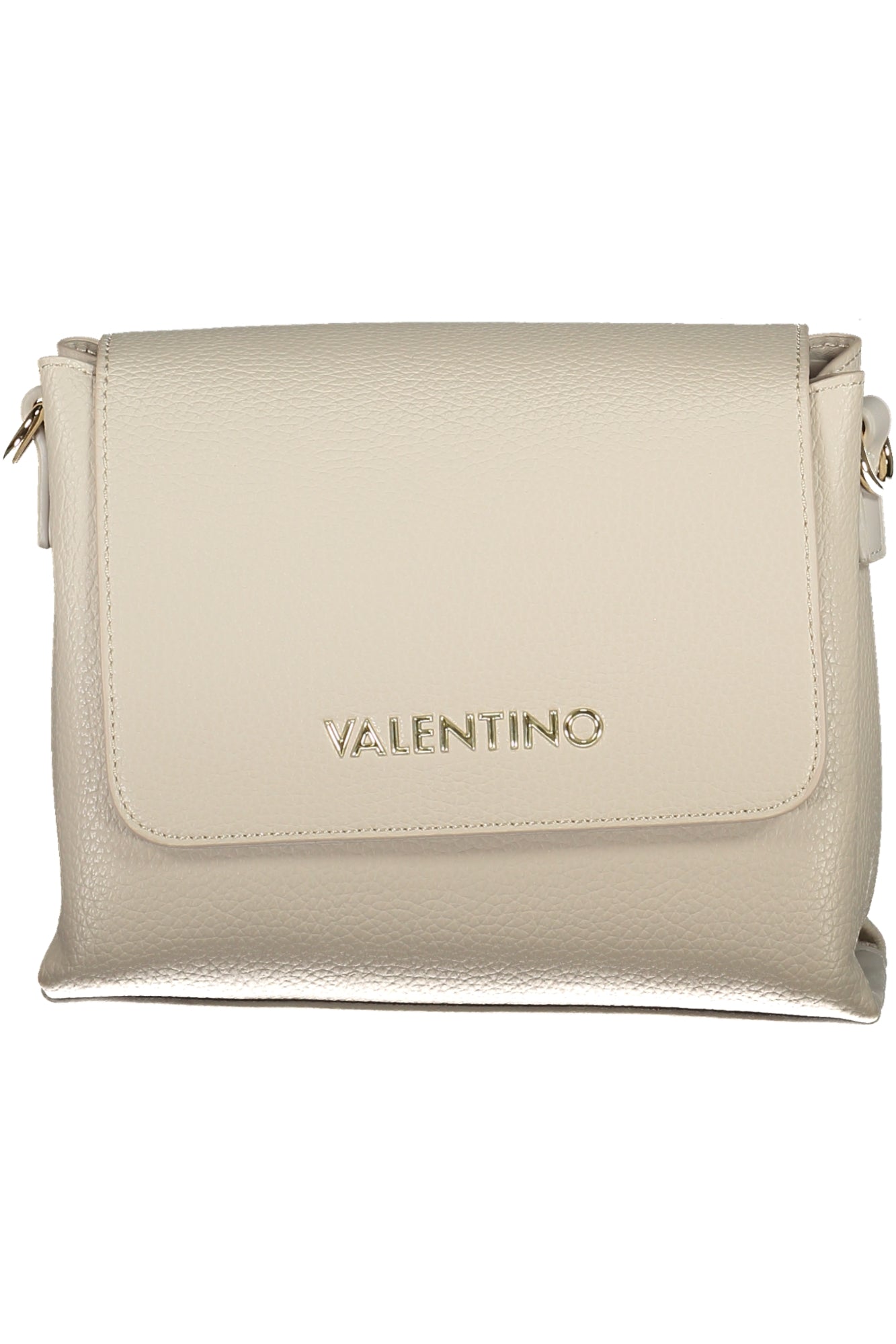 VALENTINO BAGS BORSA DONNA GRIGIO