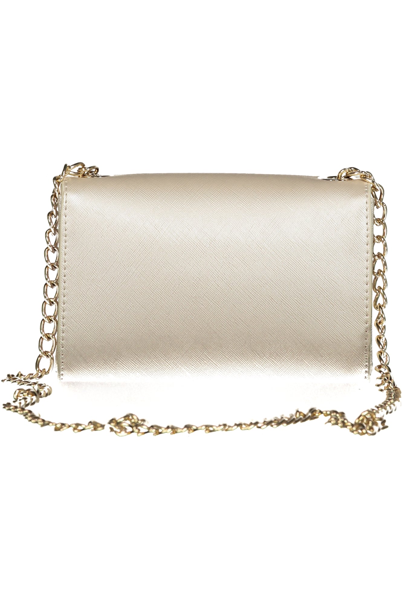 VALENTINO BAGS BORSA DONNA GRIGIO
