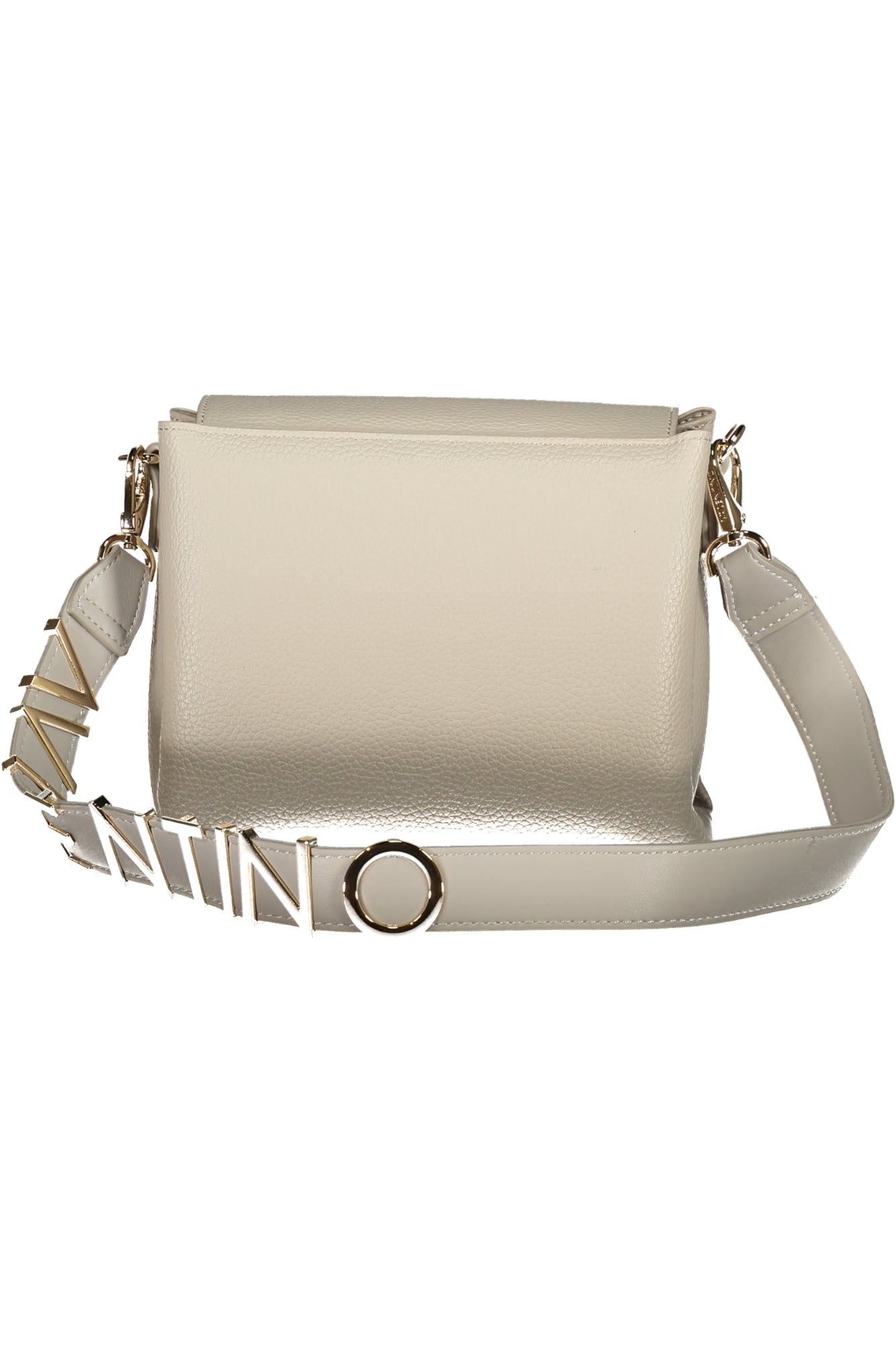 VALENTINO BAGS BORSA DONNA GRIGIO