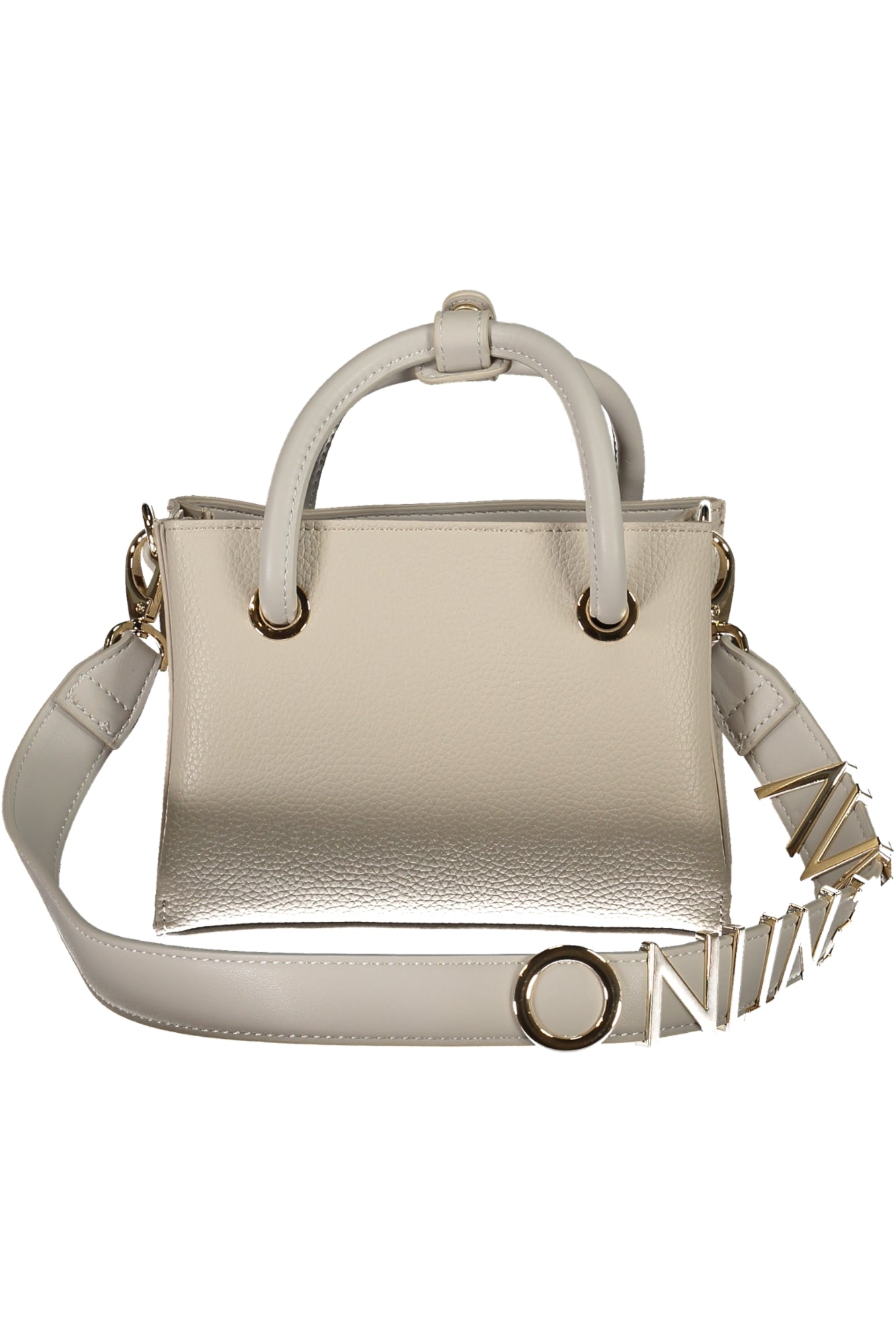 VALENTINO BAGS BORSA DONNA GRIGIO