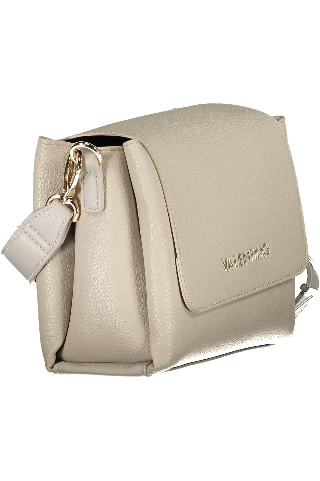 VALENTINO BAGS BORSA DONNA GRIGIO