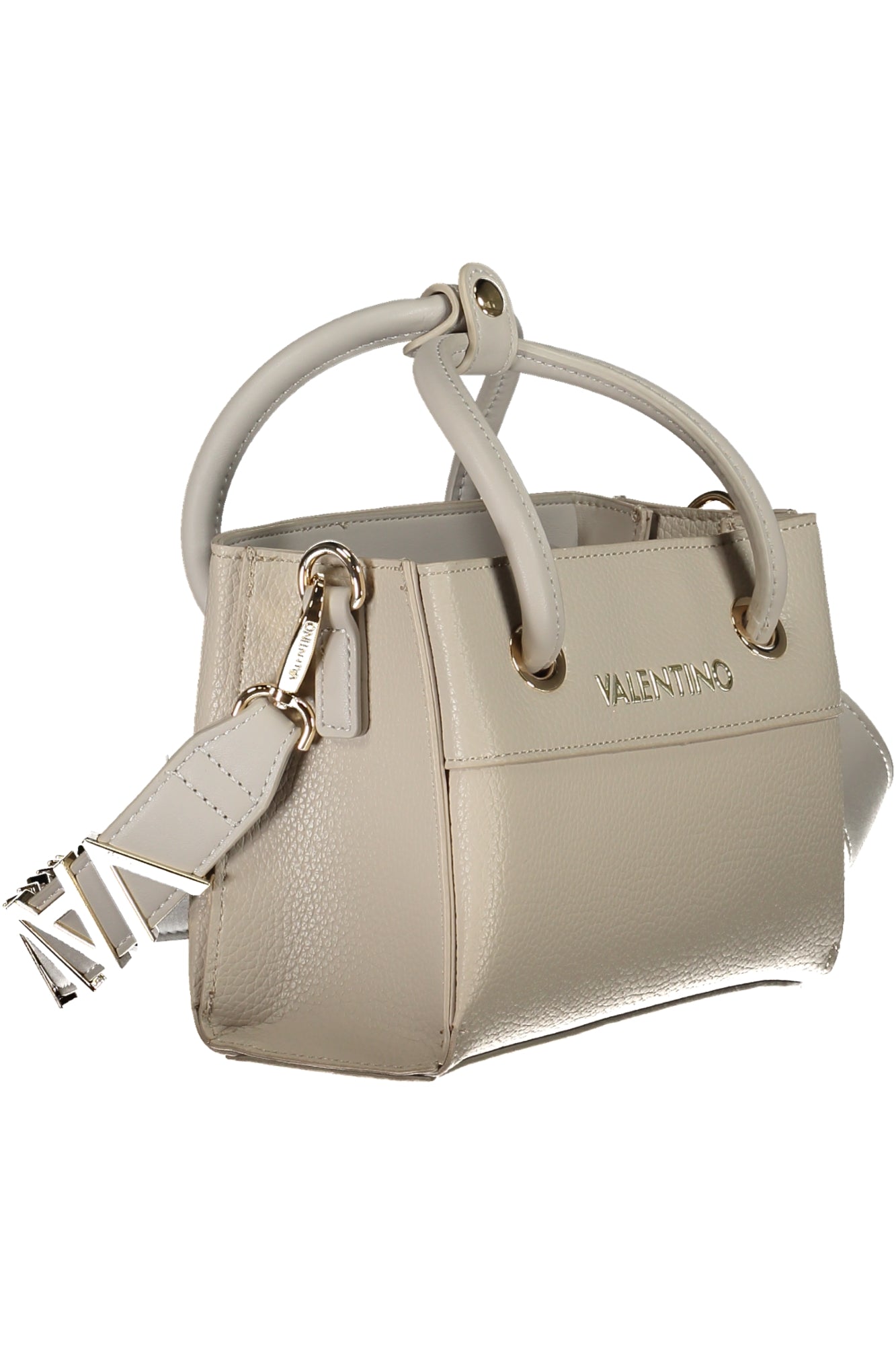 VALENTINO BAGS BORSA DONNA GRIGIO