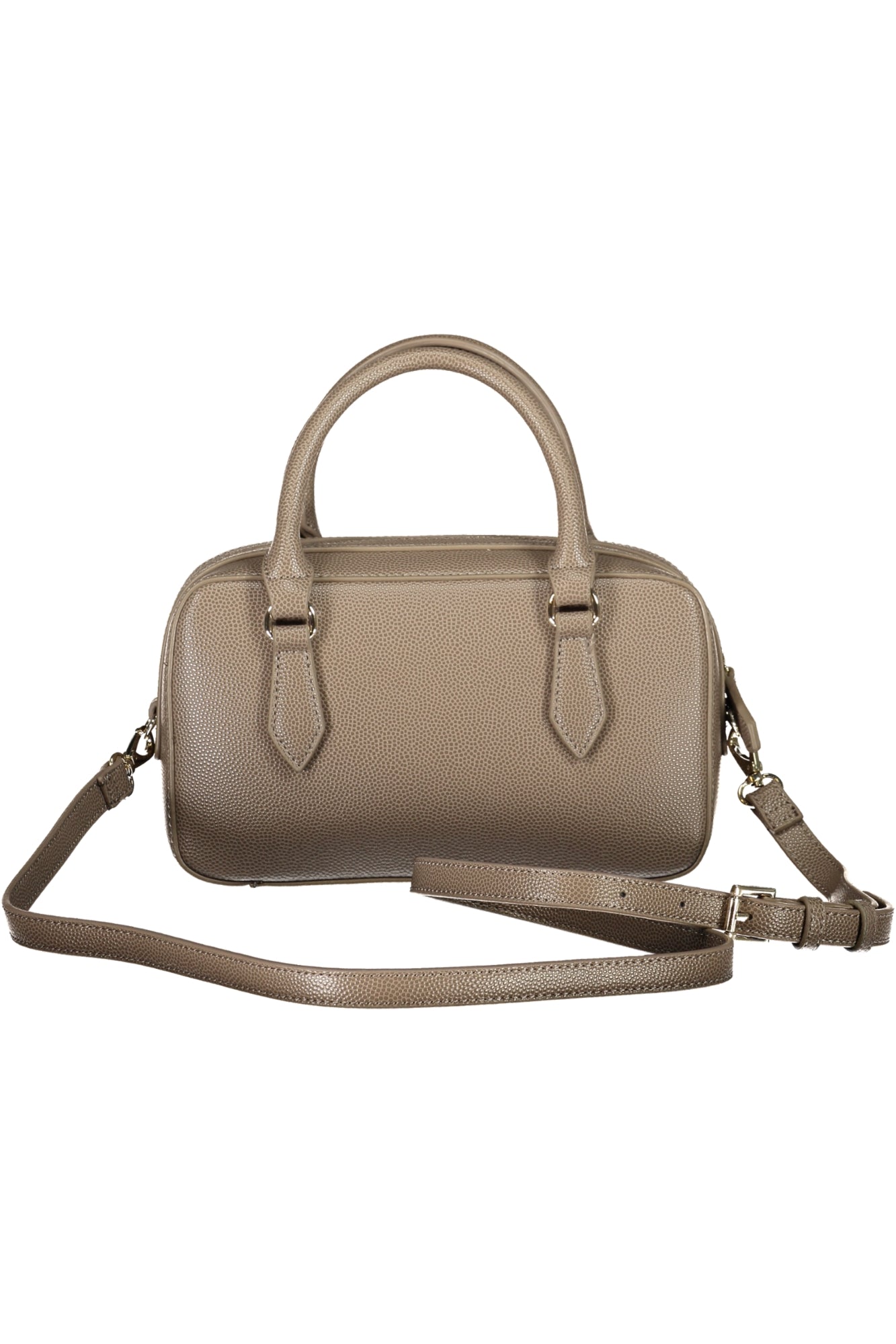 VALENTINO BAGS BORSA DONNA MARRONE