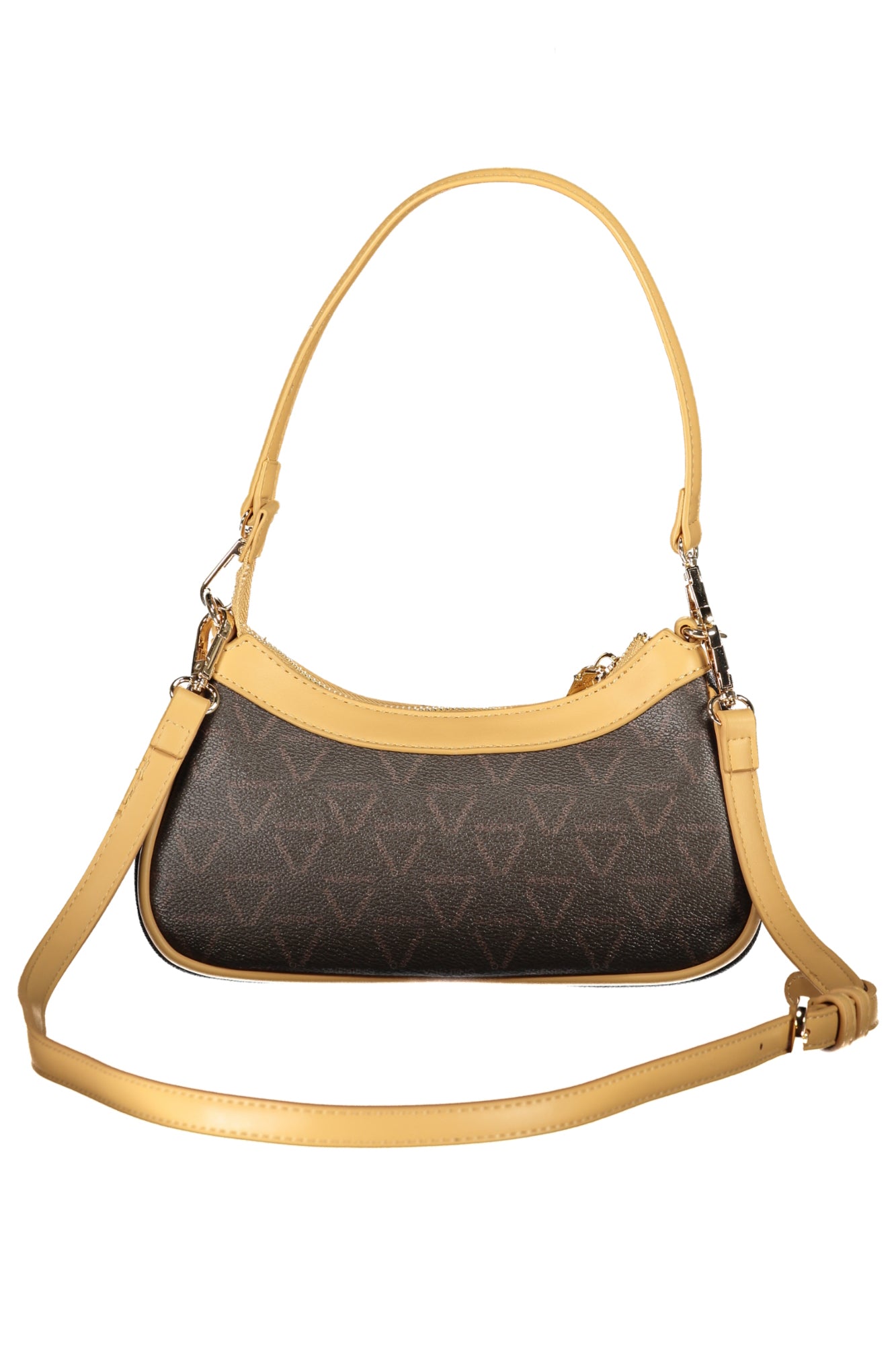 VALENTINO BAGS BORSA DONNA MARRONE