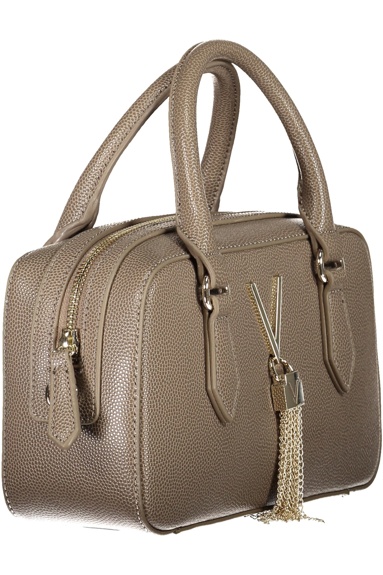 VALENTINO BAGS BORSA DONNA MARRONE